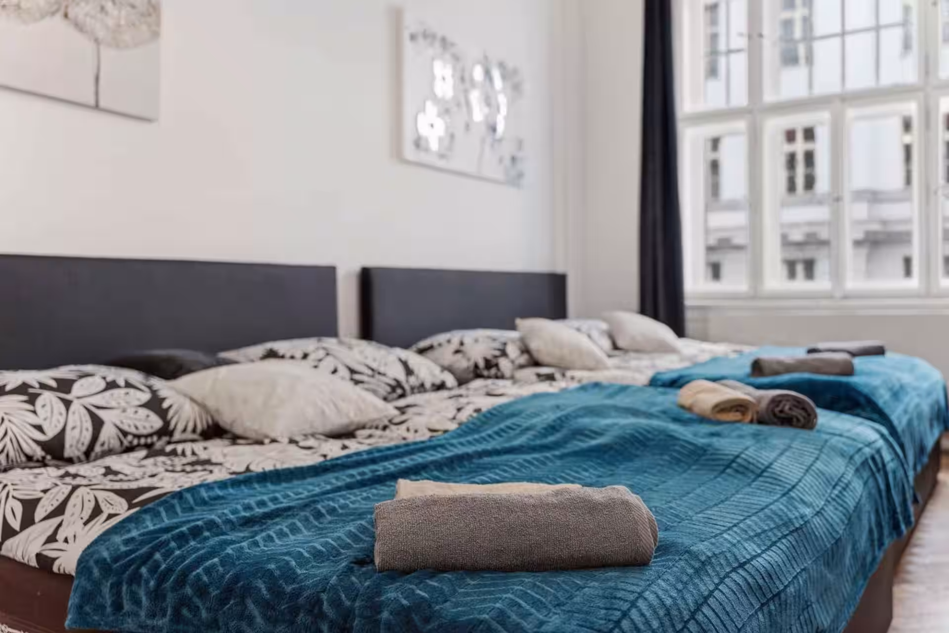 Luxury Caruso Suite · 43