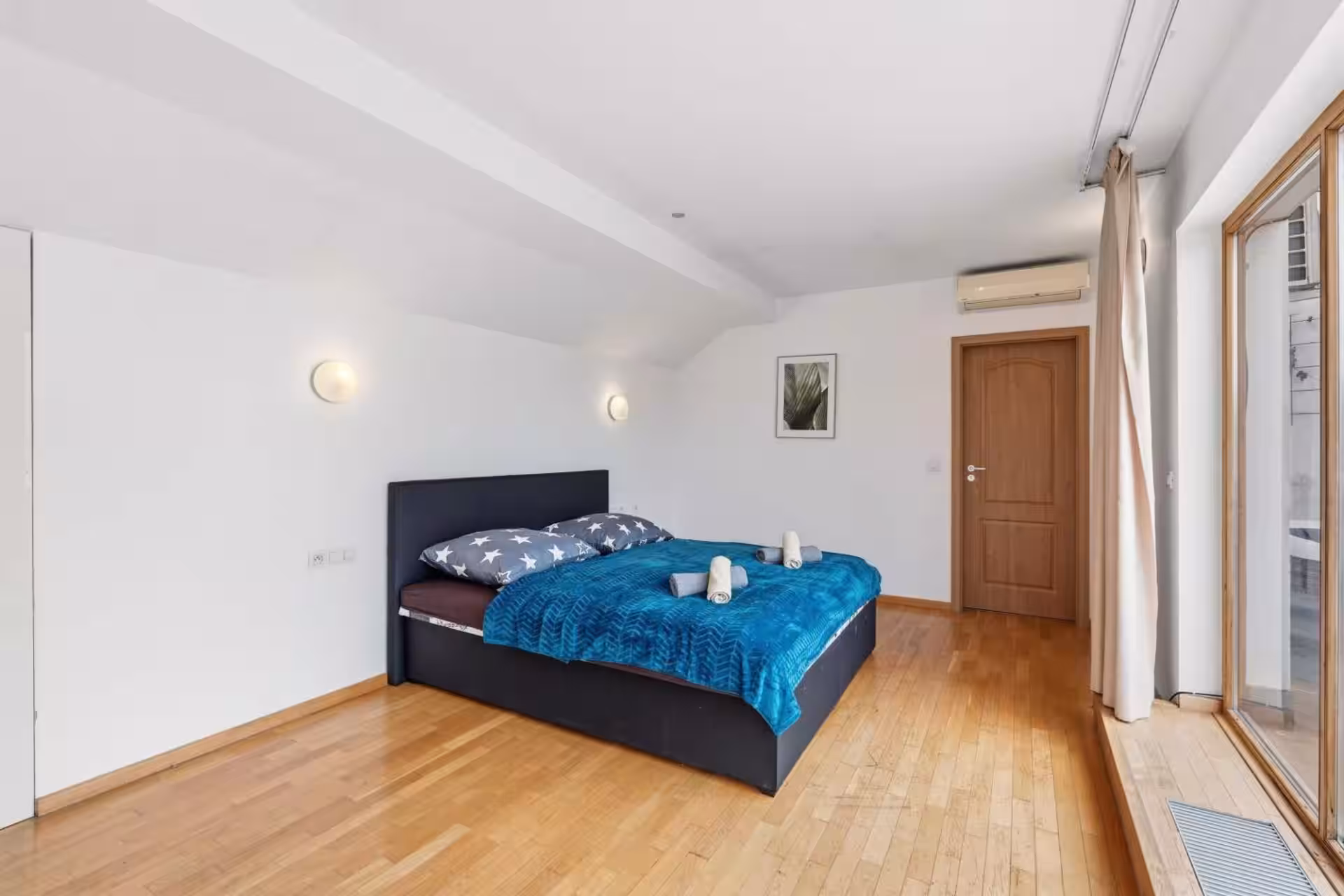Nature Diamond Suite · 13