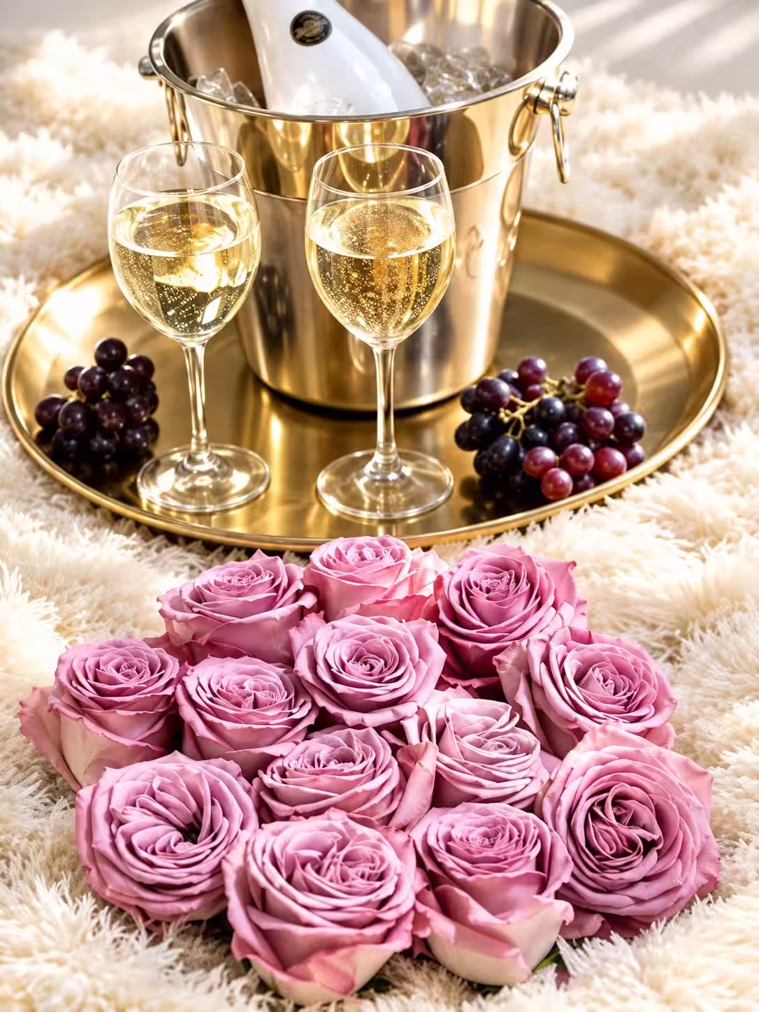 Luxury Lion Suite · 15