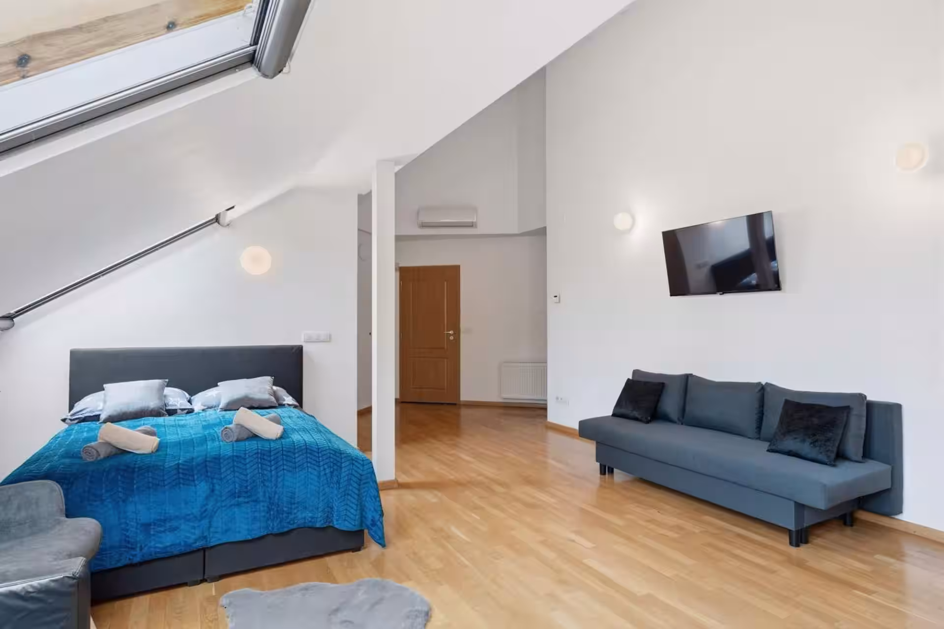 Nature Diamond Suite · 25