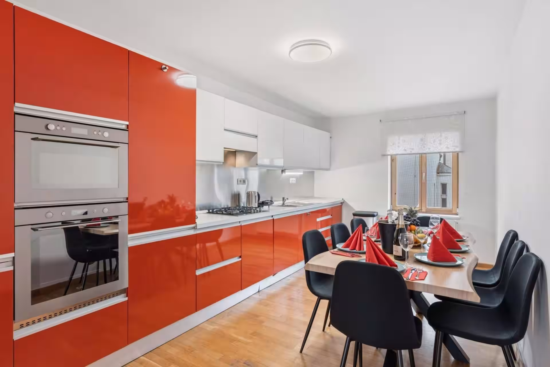 Nature Diamond Suite · 19