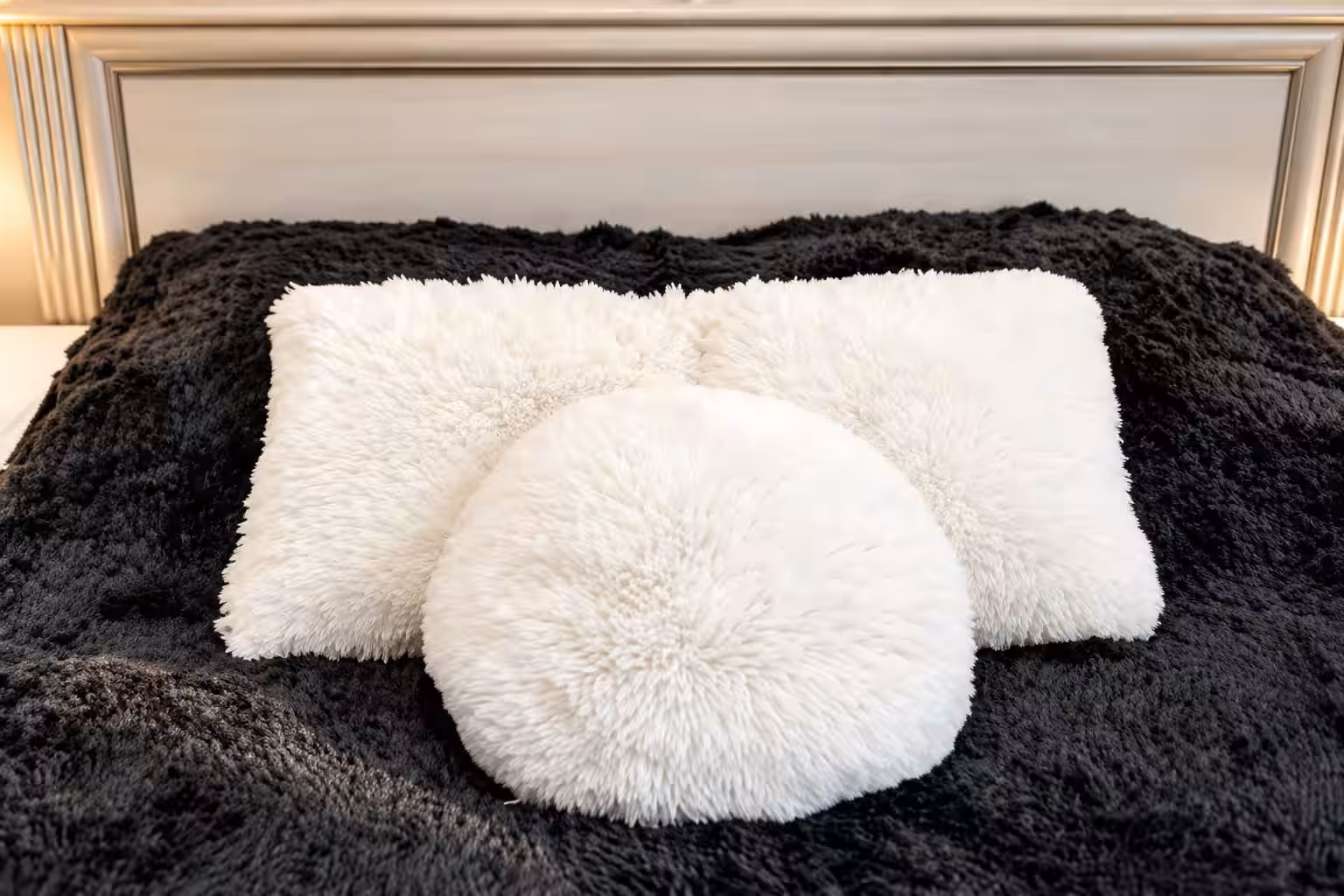 Luxury Lion Suite · 59