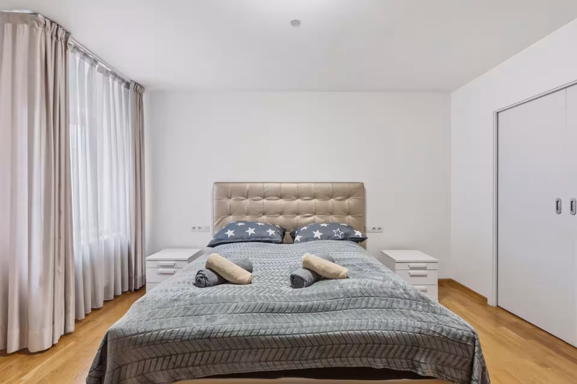 Nature Diamond Suite · 11