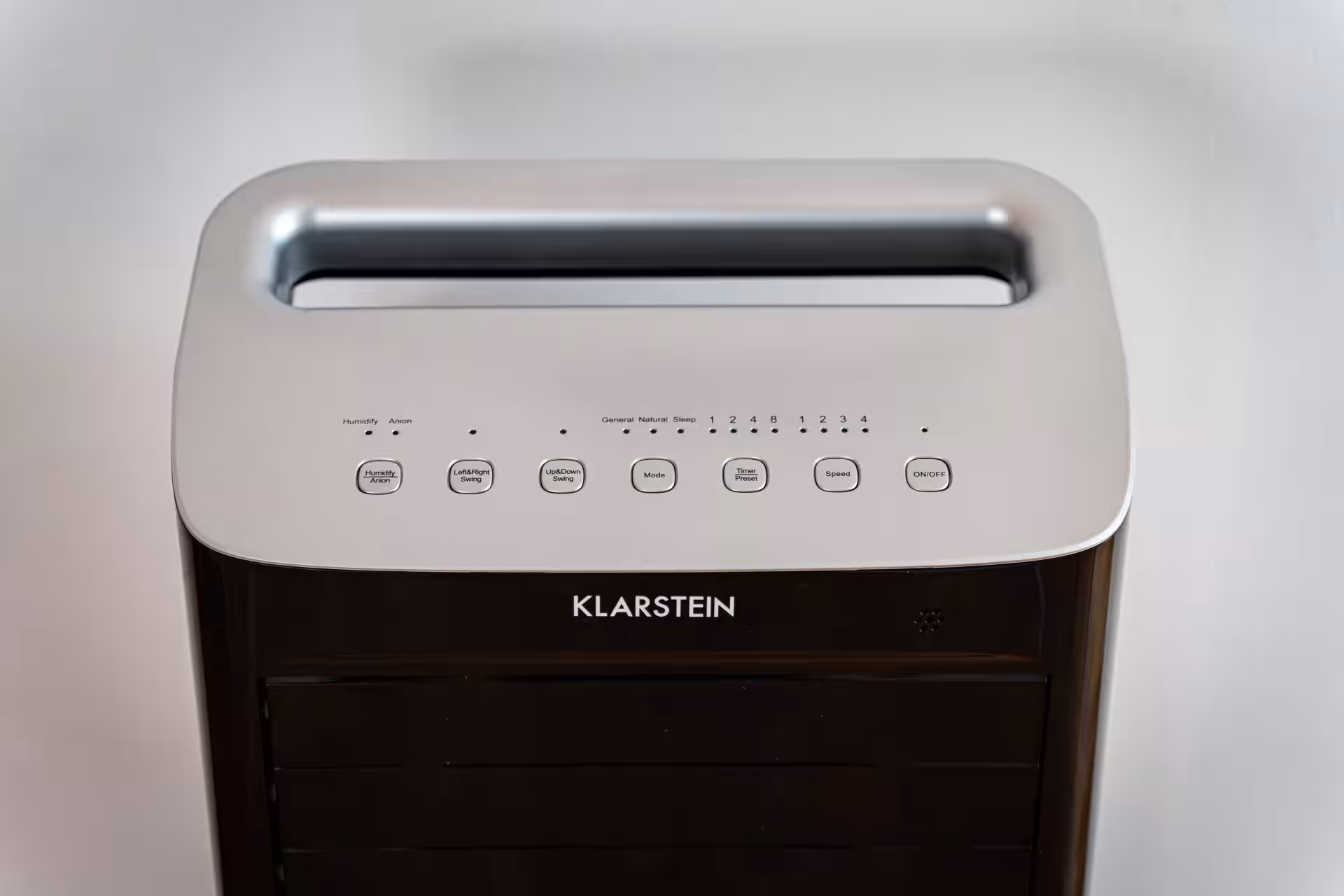 River Deluxe Suite · 56