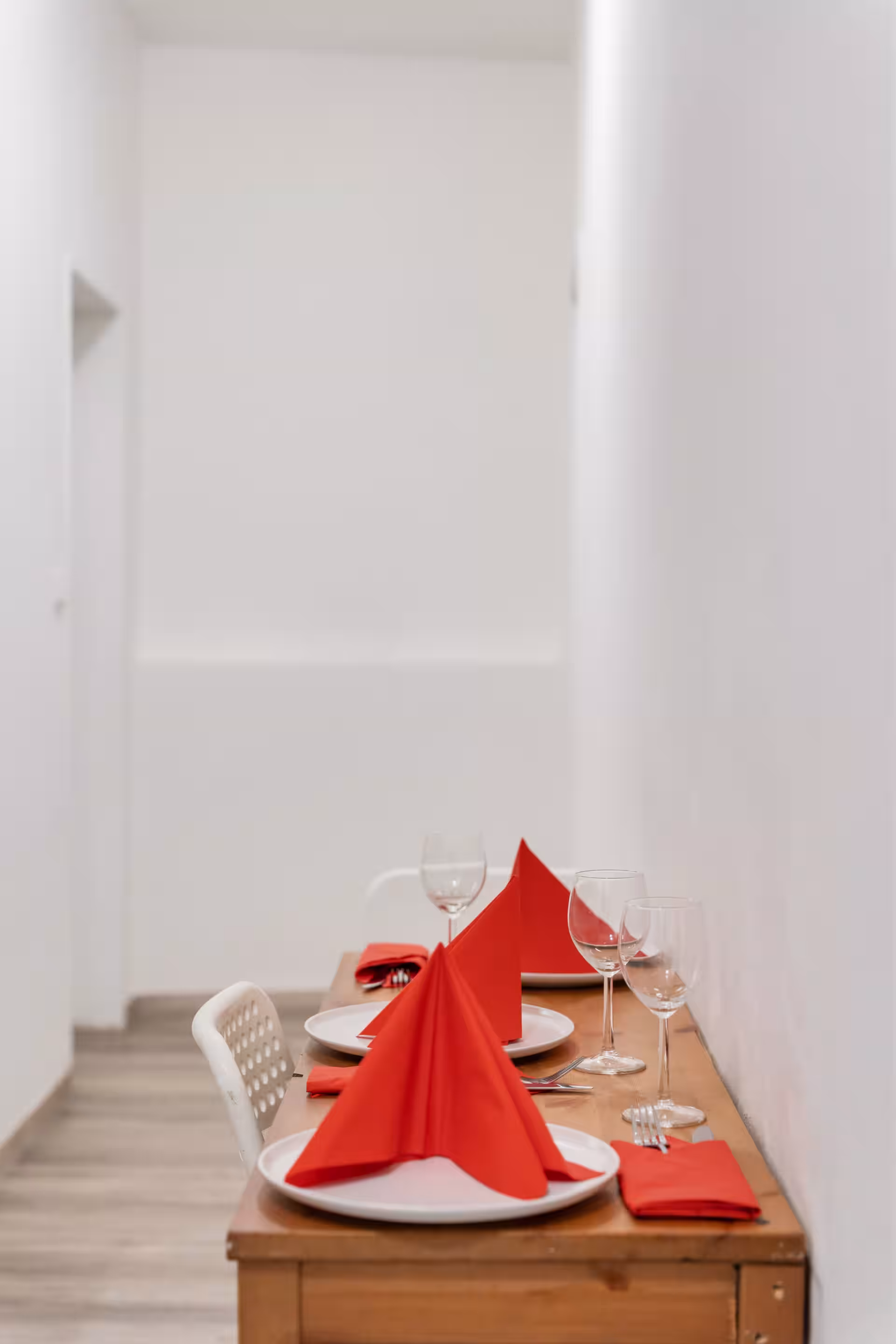 Prague Serenity Suite · 28