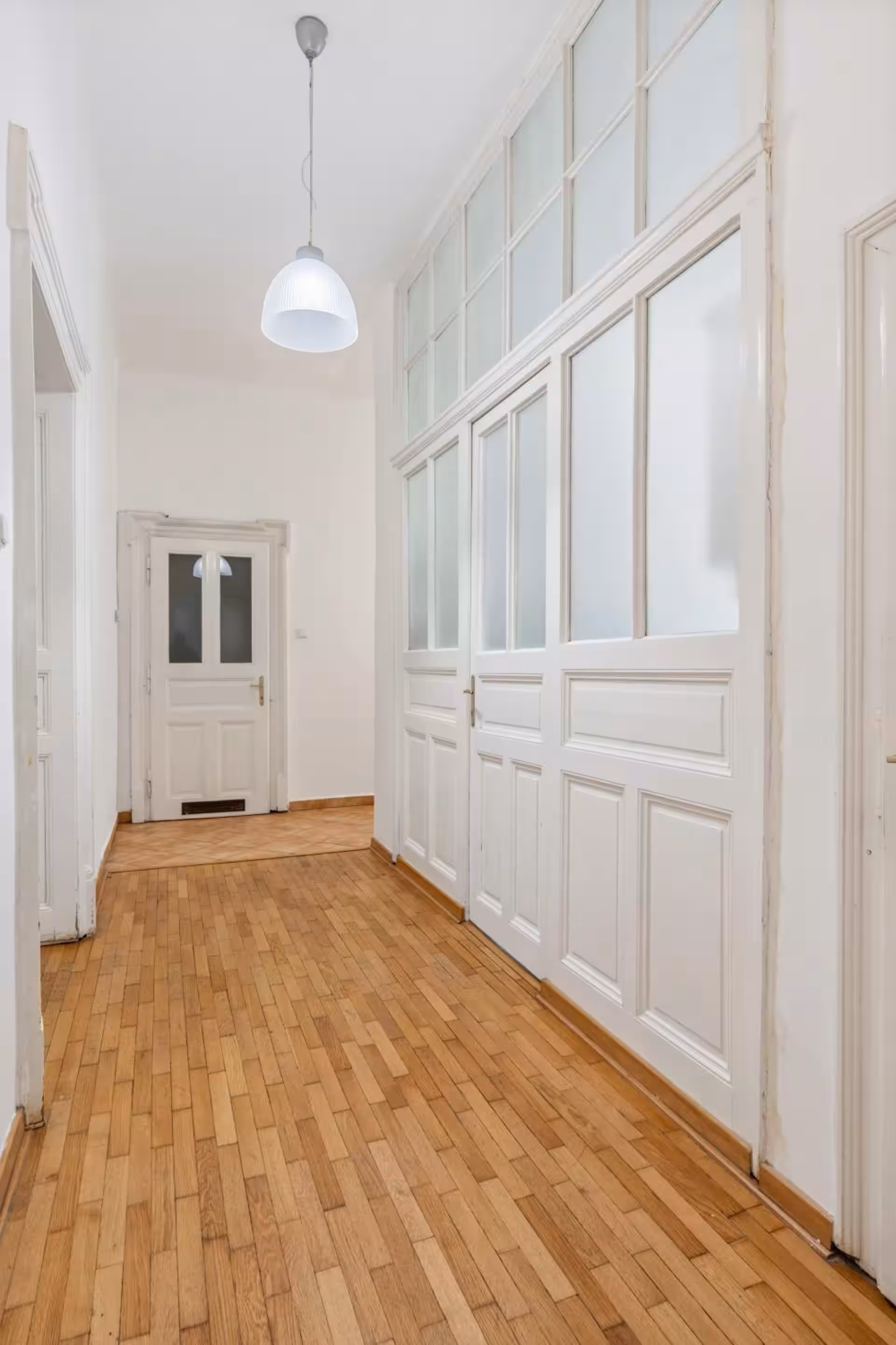 Historic Prague Residence · 19