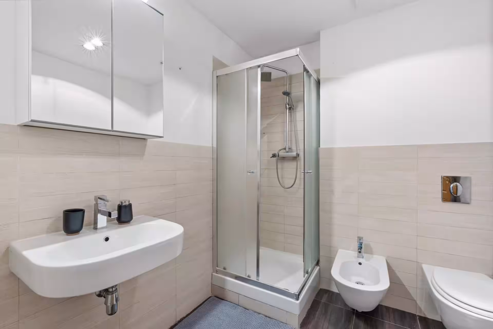Nature Diamond Suite · 14