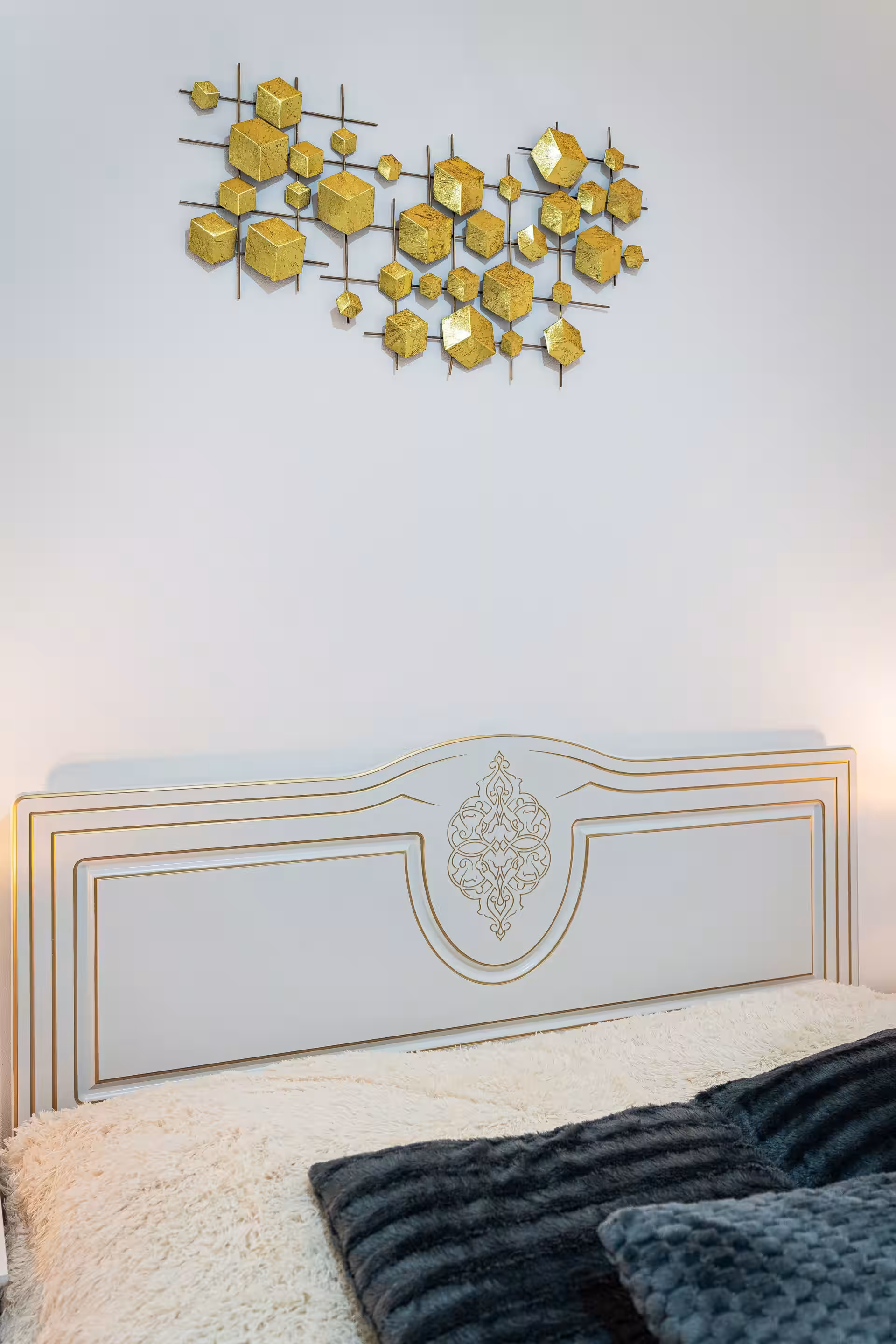 Luxury Lion Suite · 132