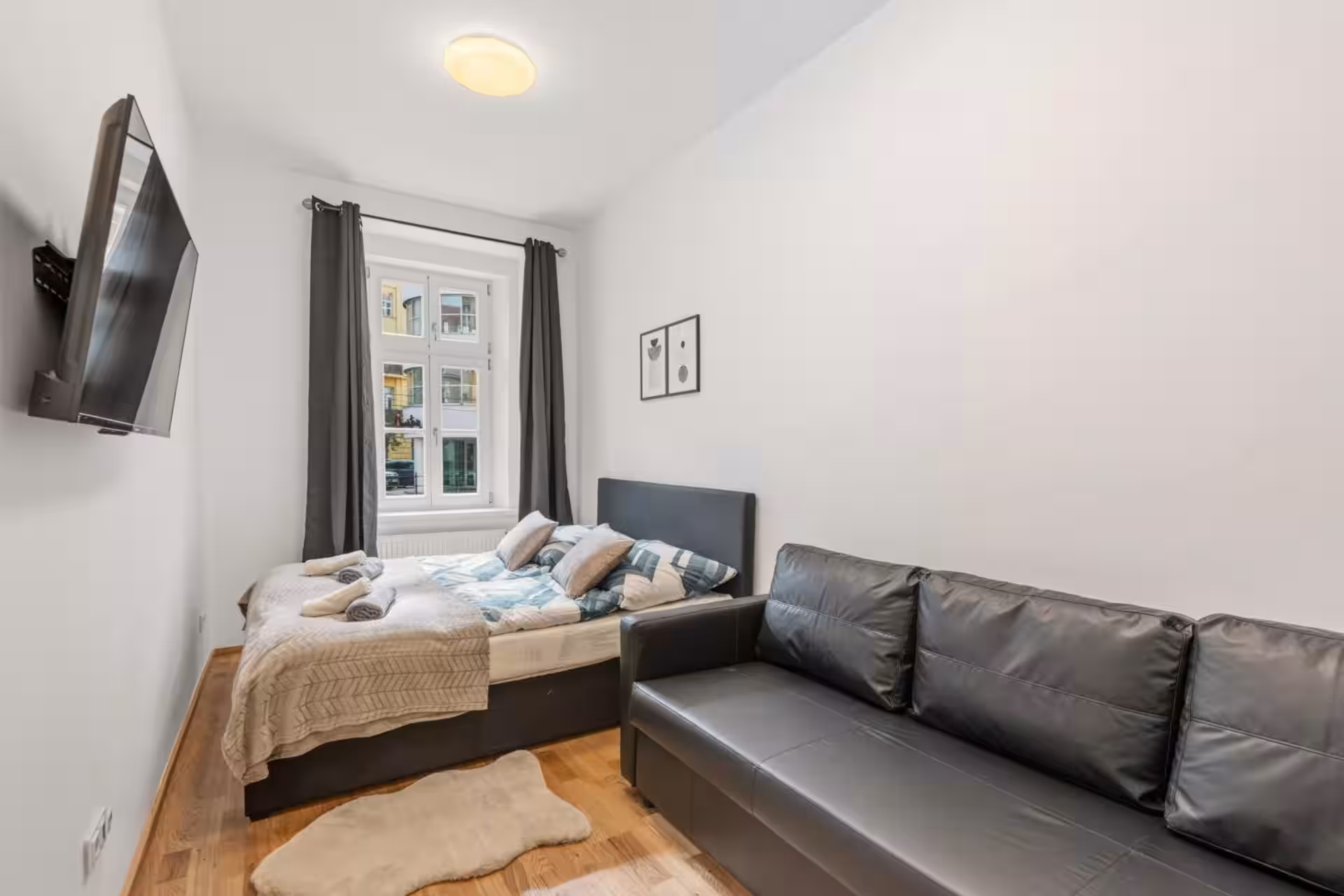 White Haven Residence · 28
