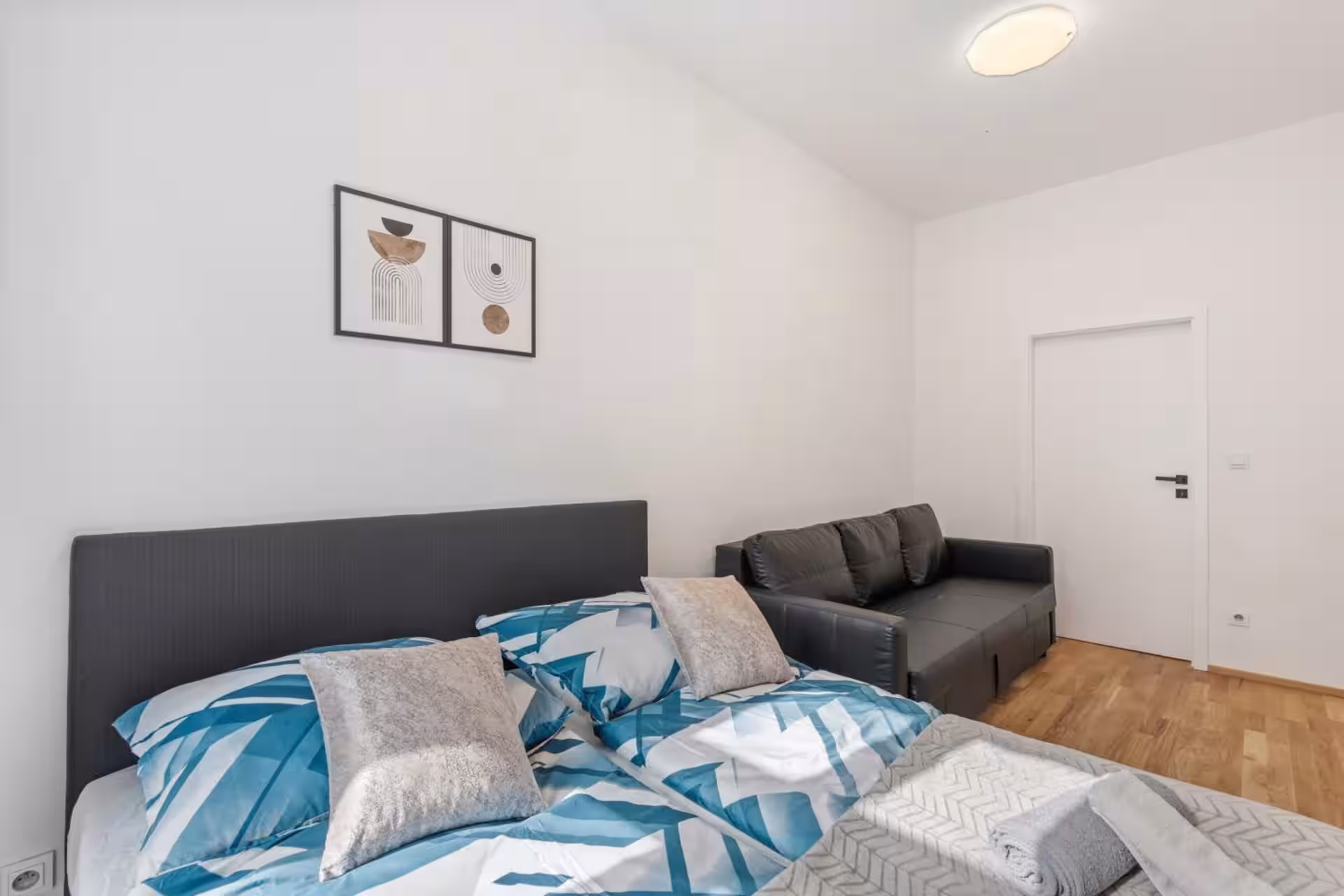 White Haven Residence · 34