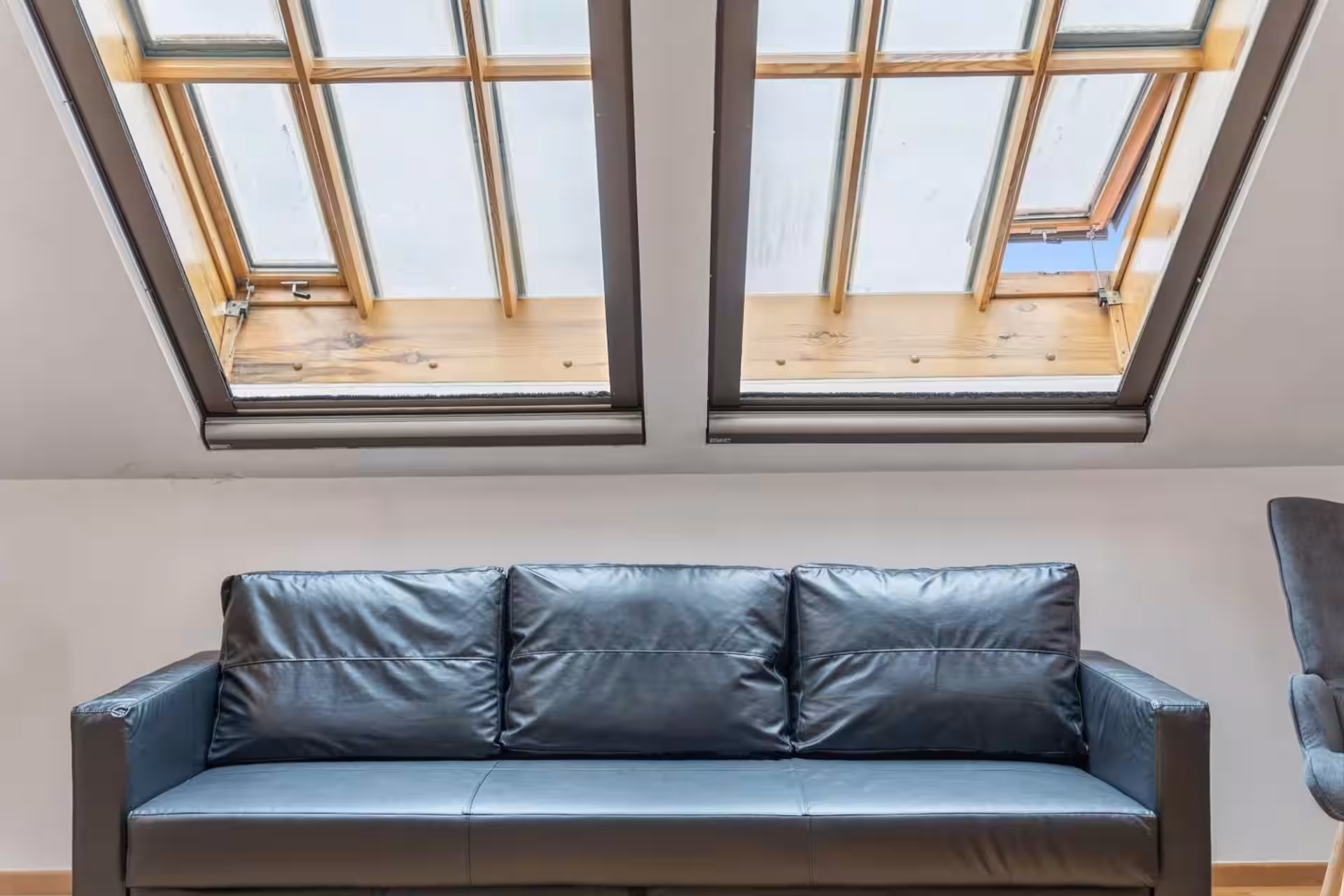 Nature Diamond Suite · 35