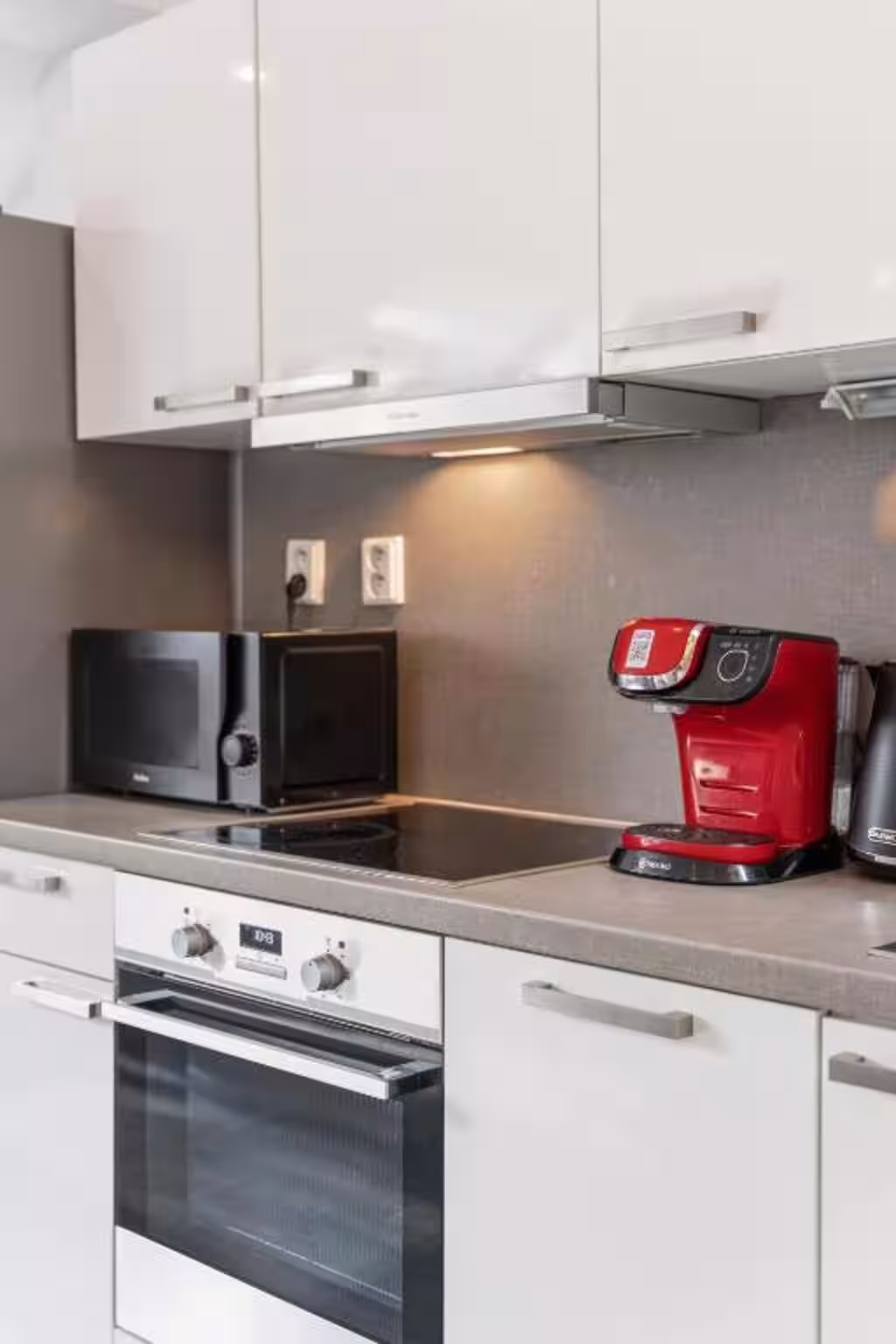 DiCaprio Penthouse · 36