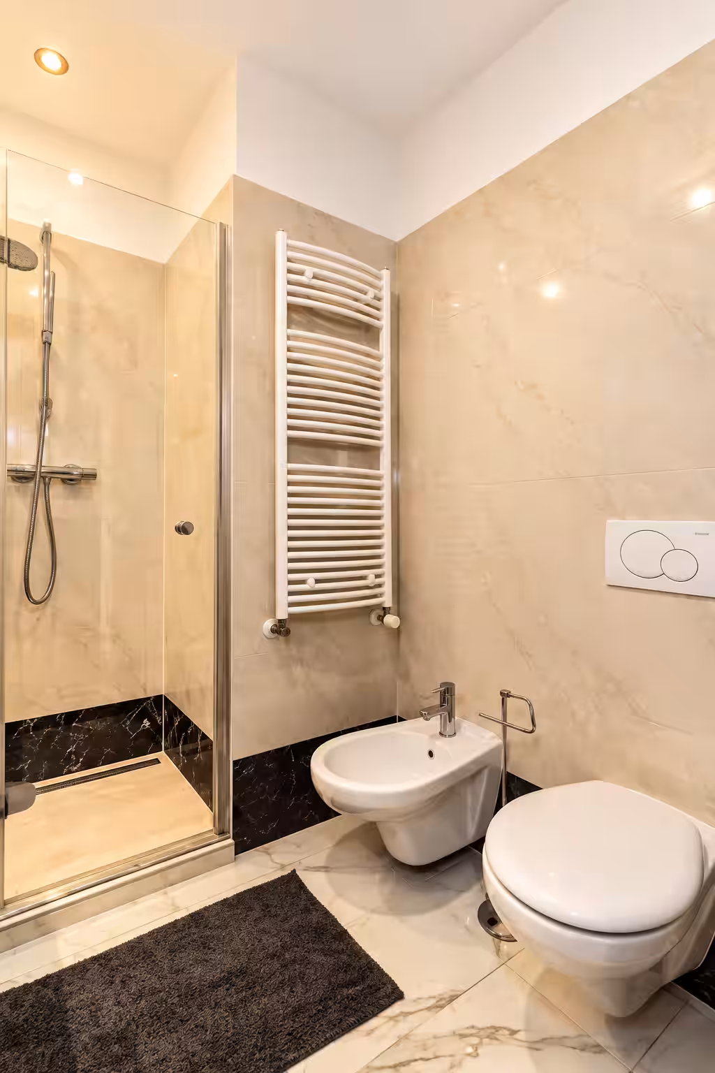 Hound Deluxe Suite · 29