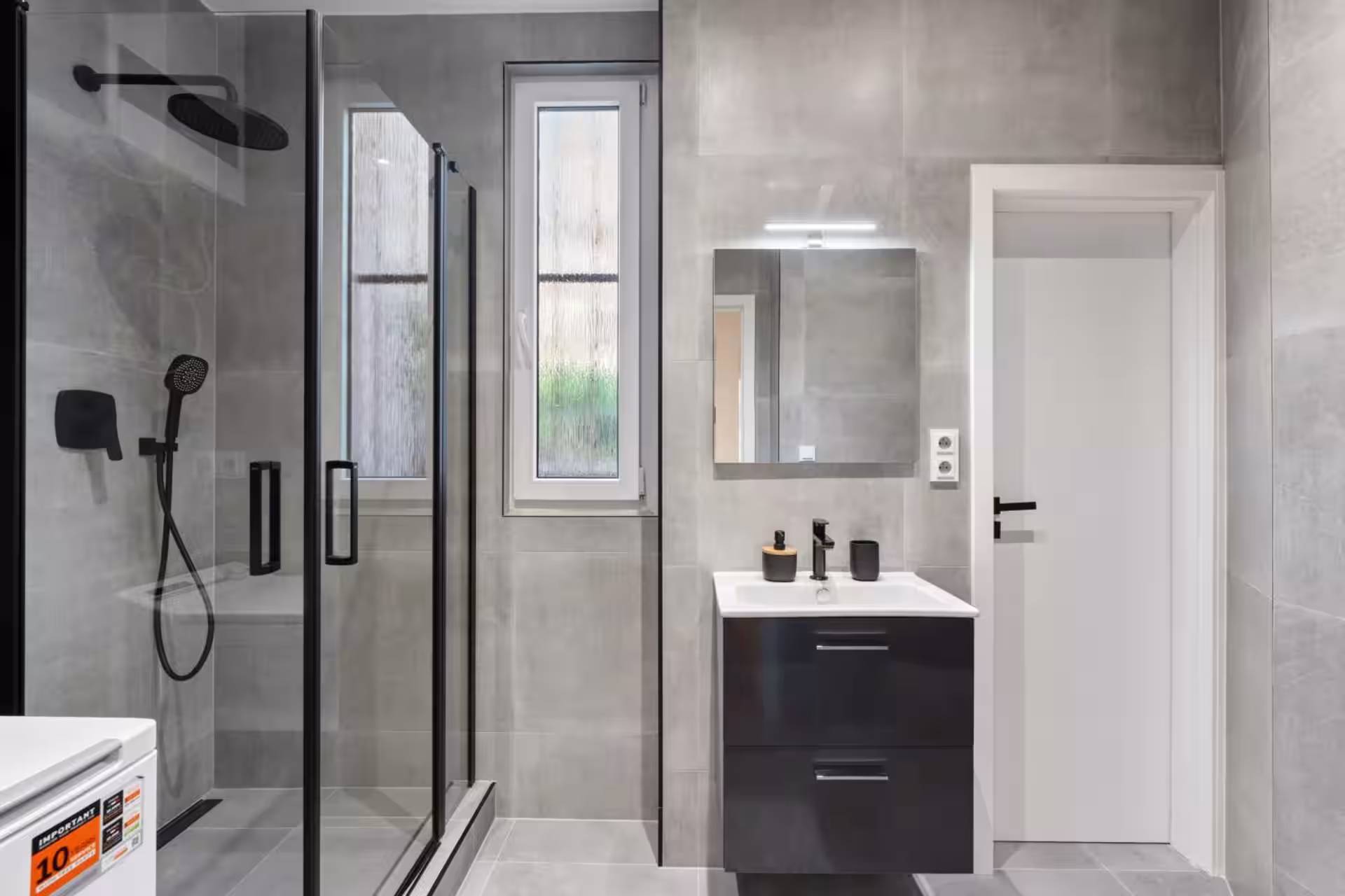 White Haven Residence · 3