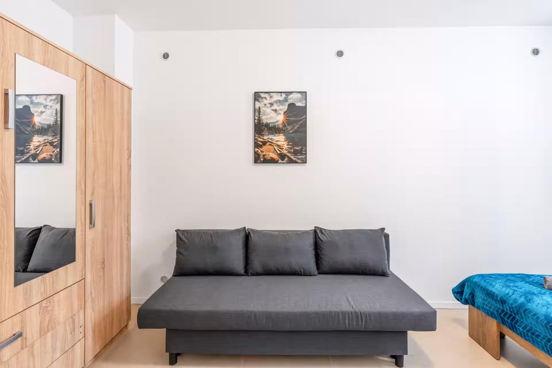 Hidden Garden Residence · 17