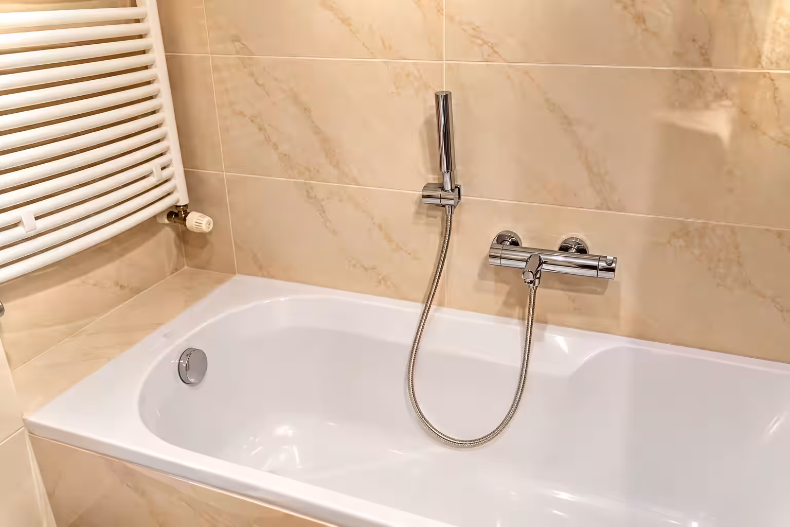 Hound Deluxe Suite · 50