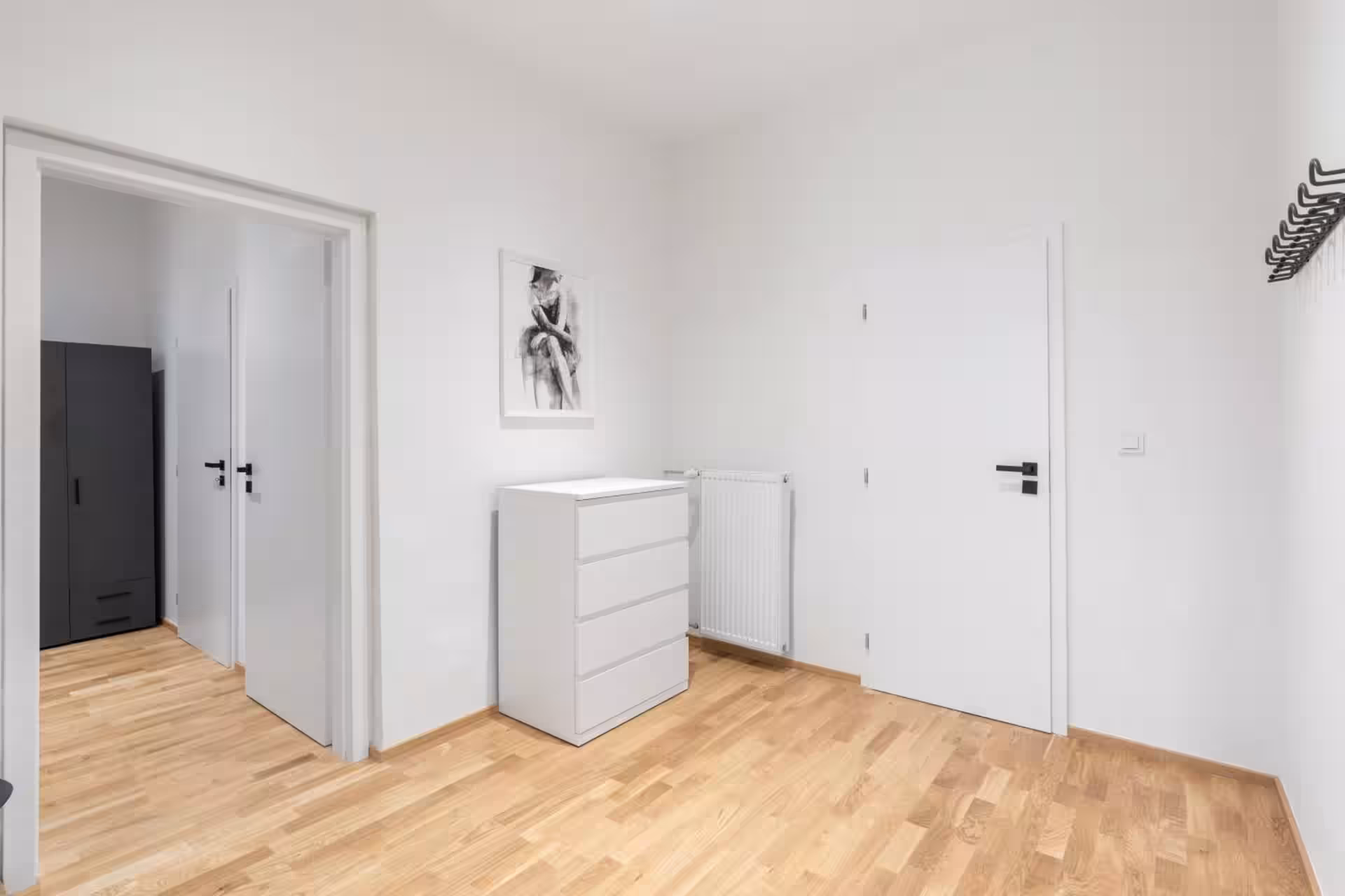 White Haven Residence · 9