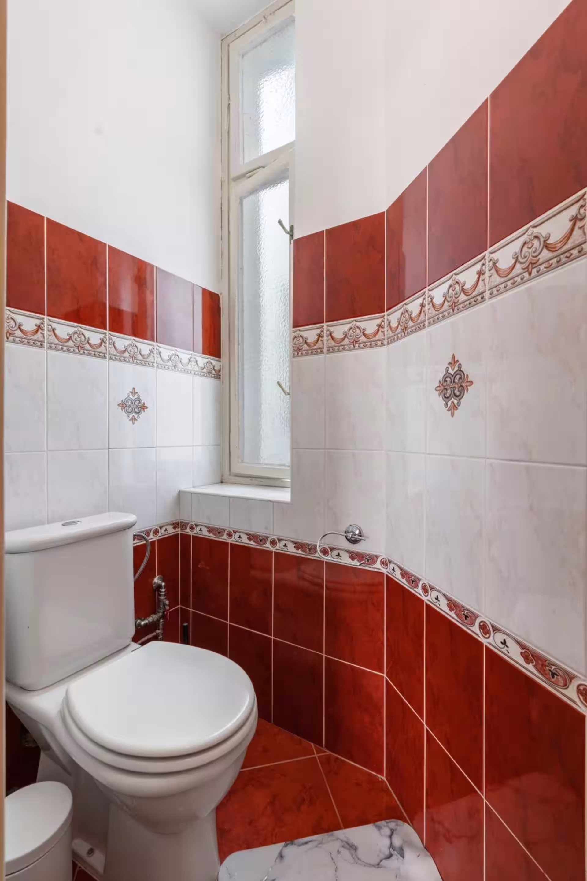 Royal Prague Heart Suite · 59