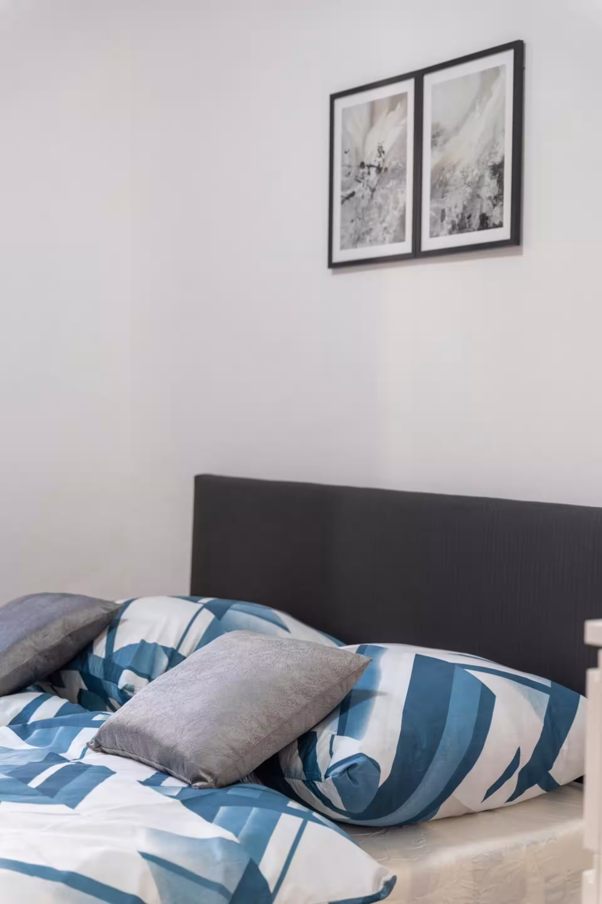 White Haven Residence · 33