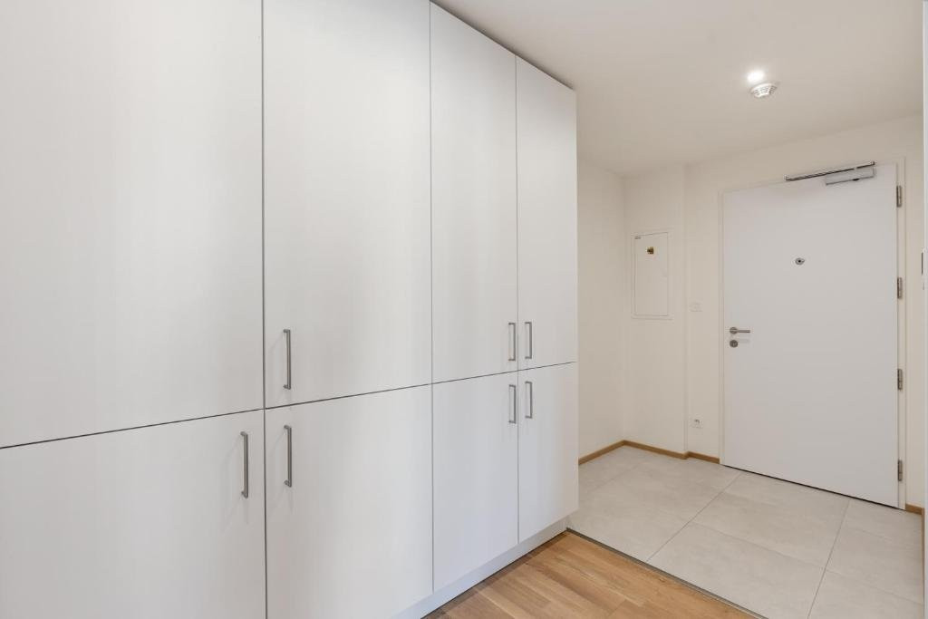 Titan Luxury Terrace · 33