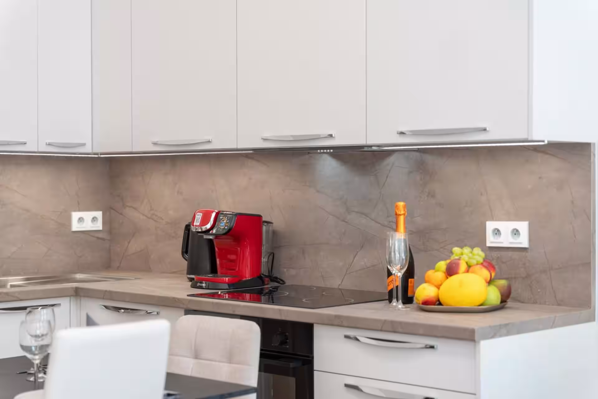 White Haven Residence · 40