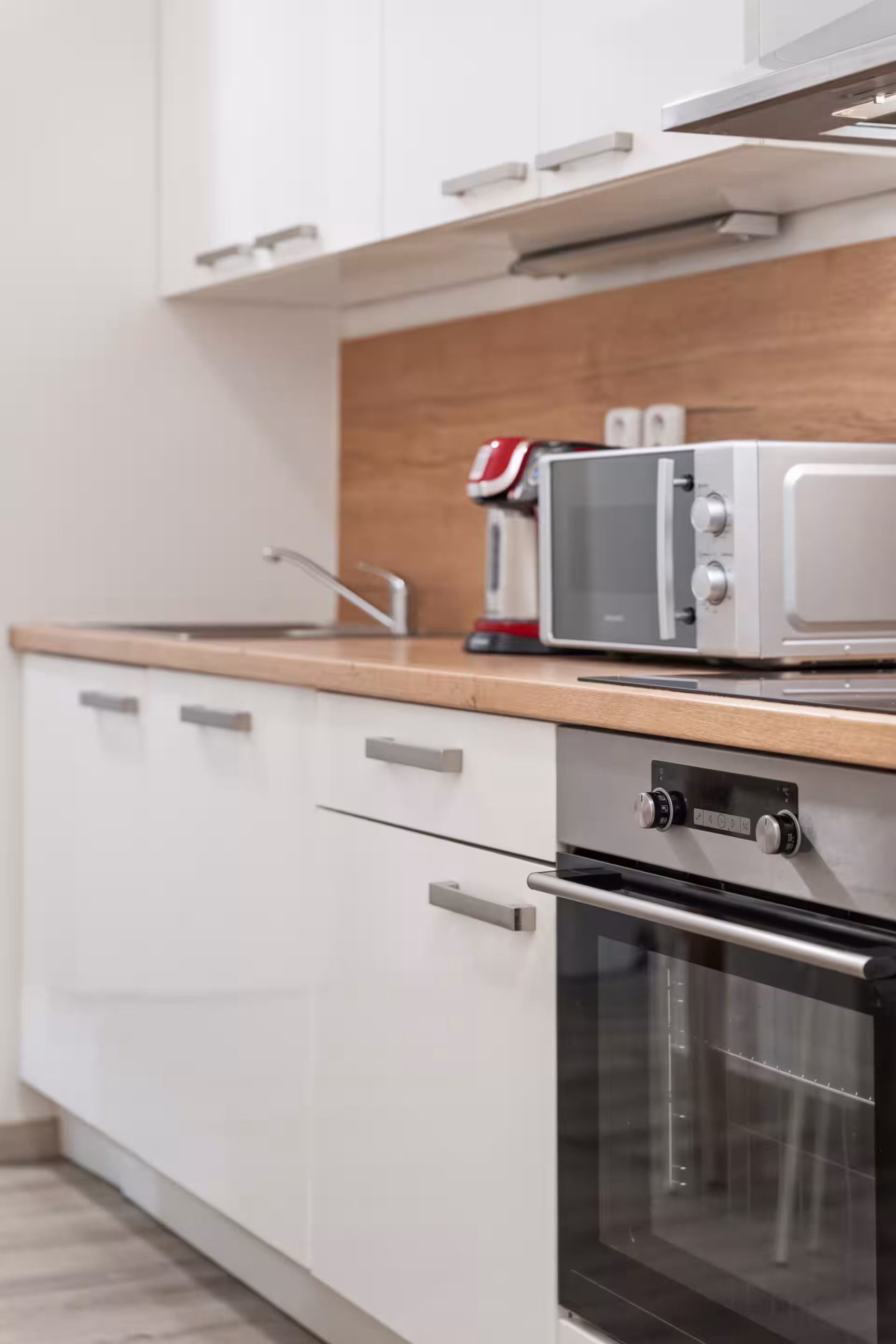 Prague Serenity Suite · 25