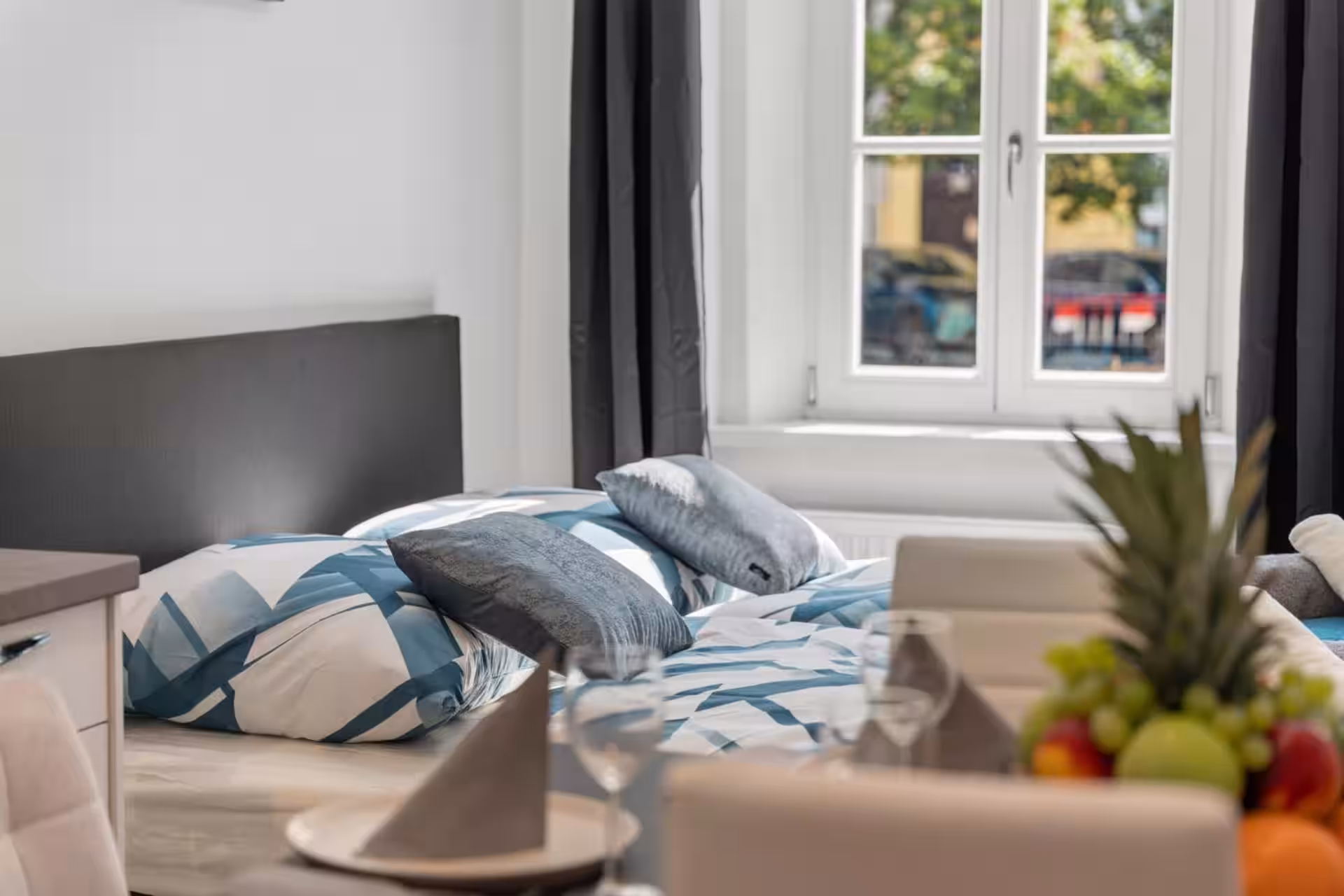 White Haven Residence · 41