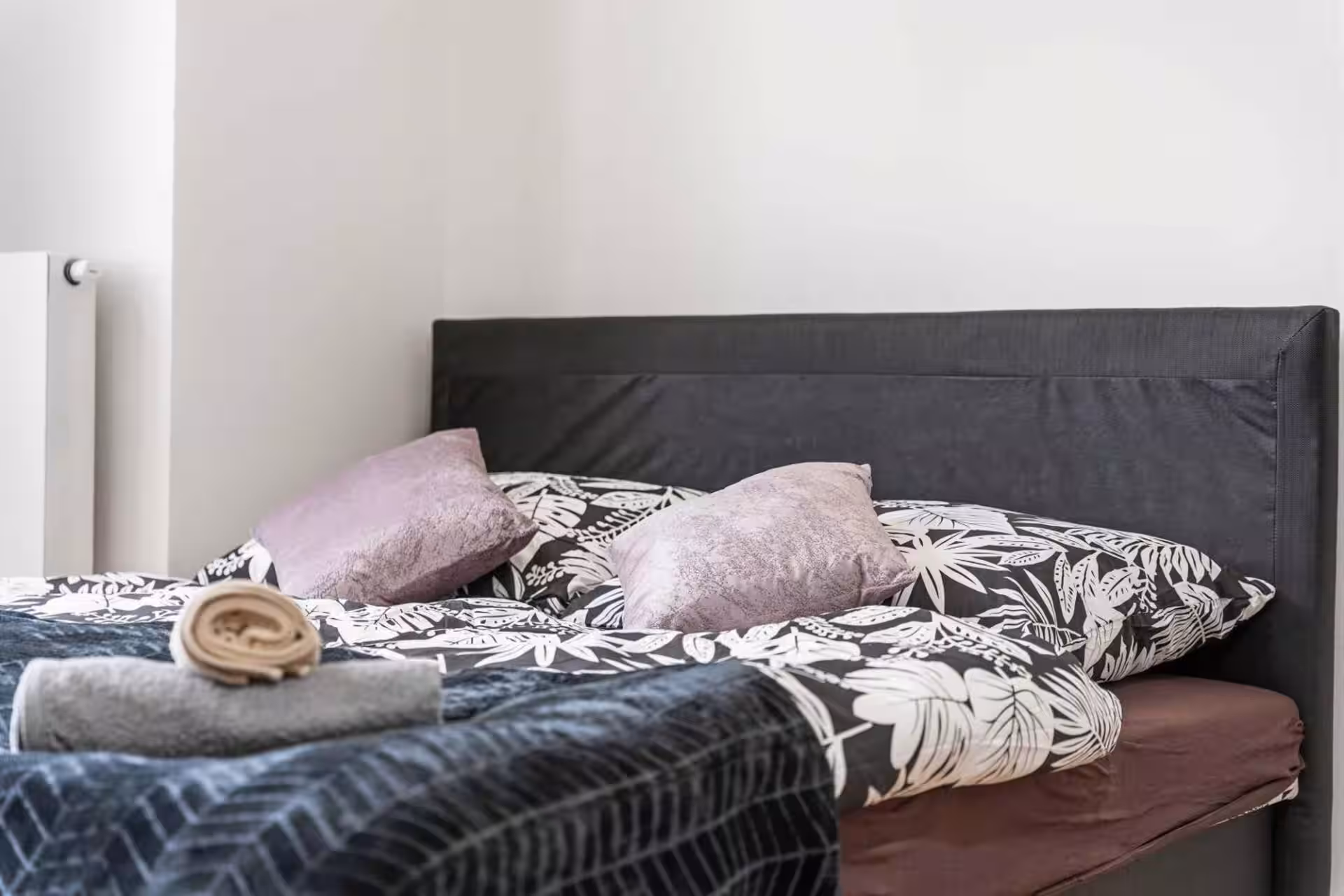 Luxury Caruso Suite · 34