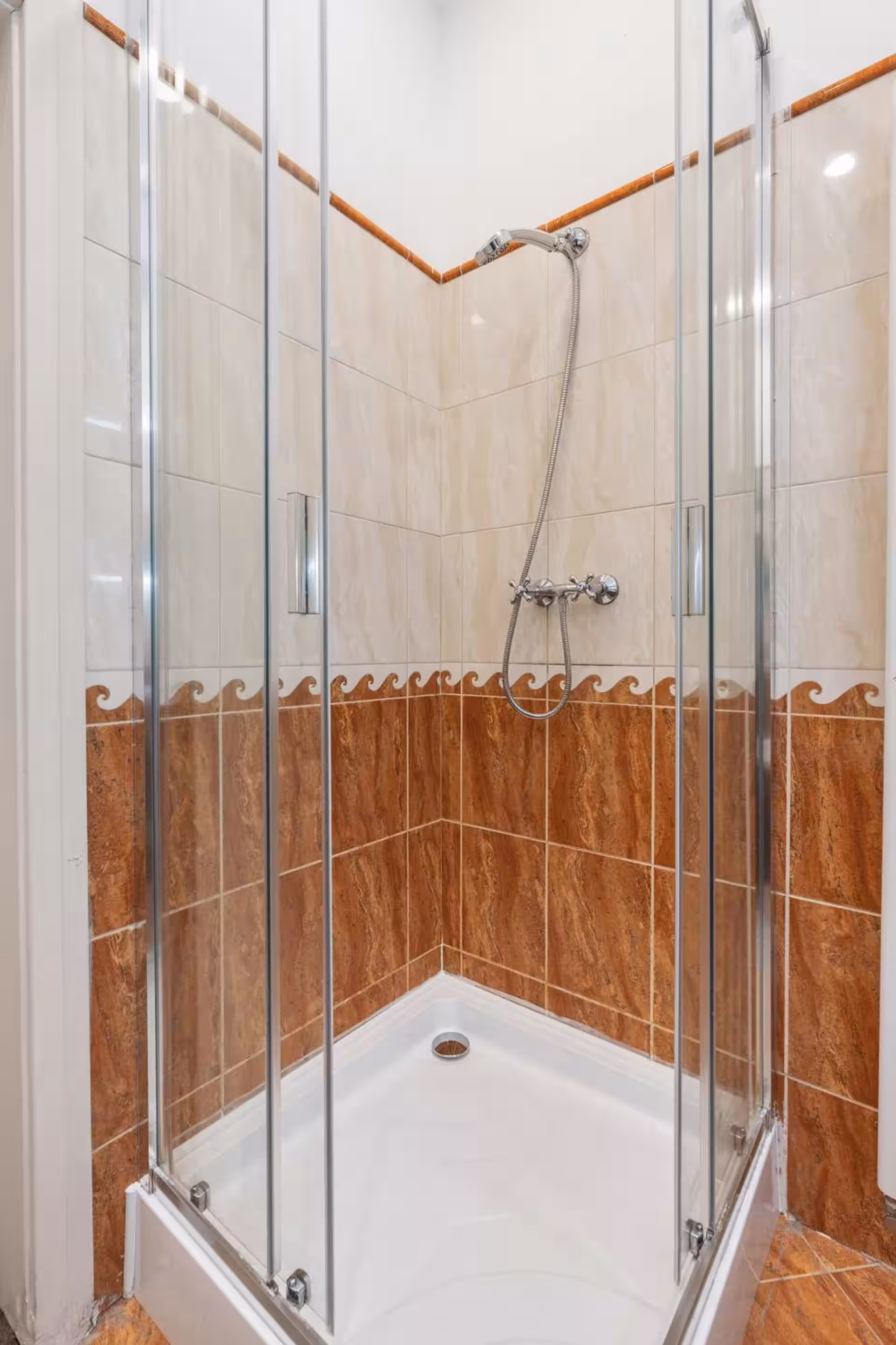 Royal Prague Heart Suite · 82