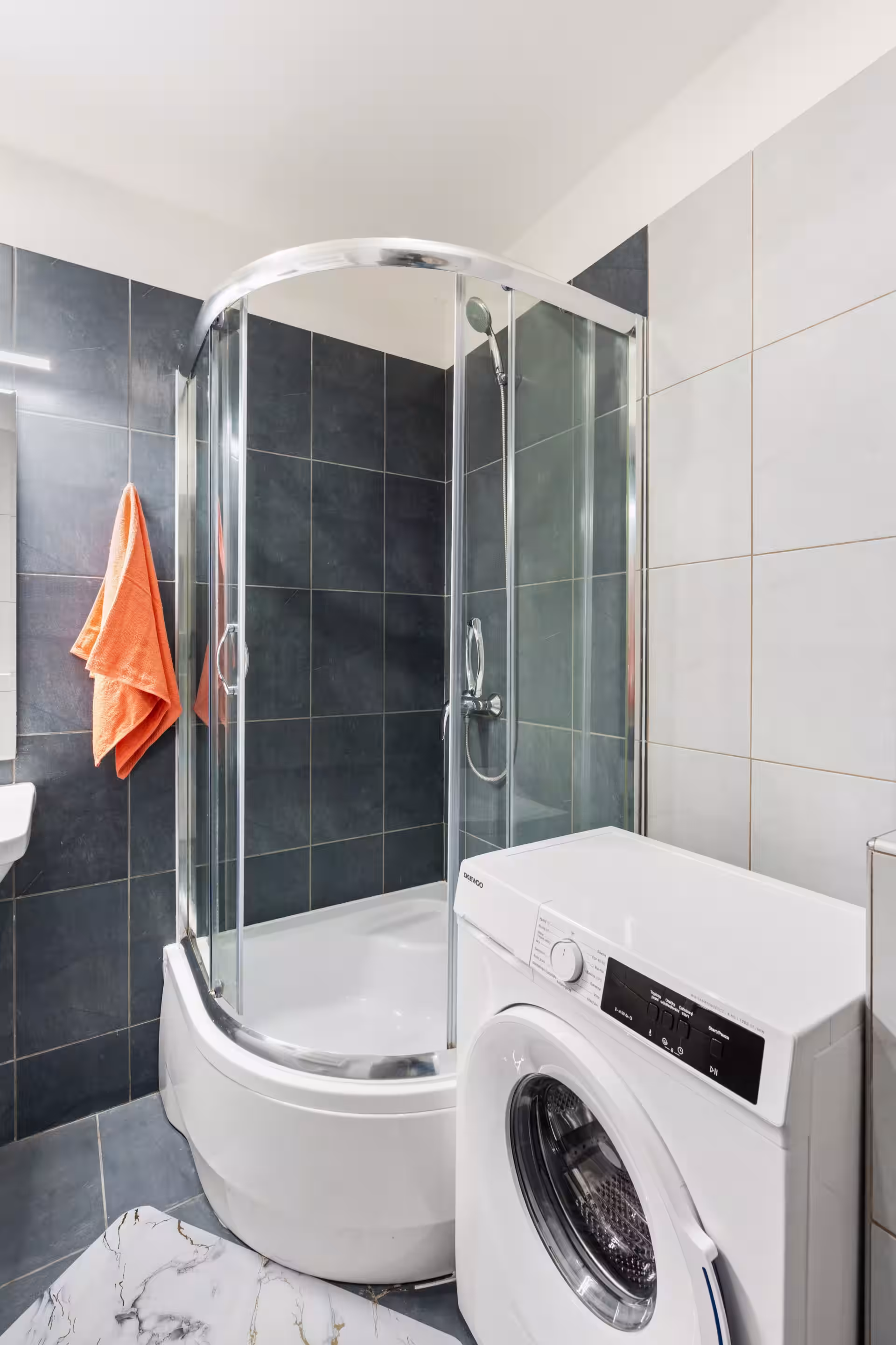 Prague Serenity Suite · 14