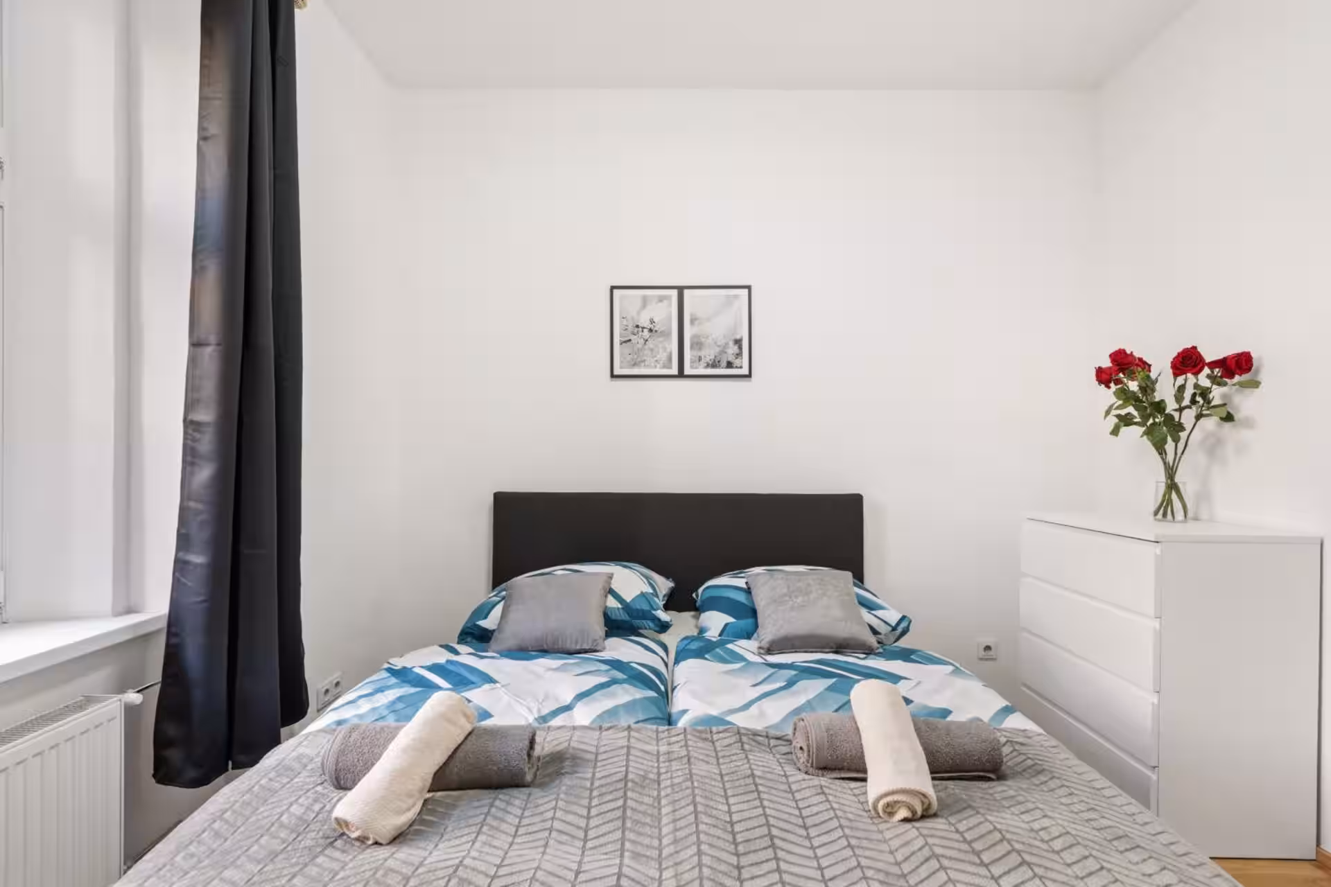 White Haven Residence · 39