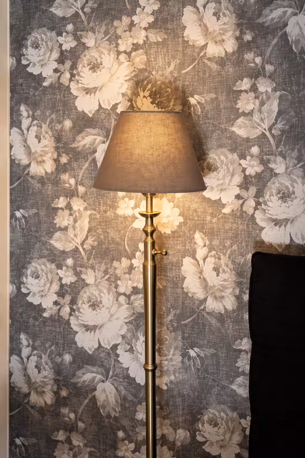Hound Deluxe Suite · 71