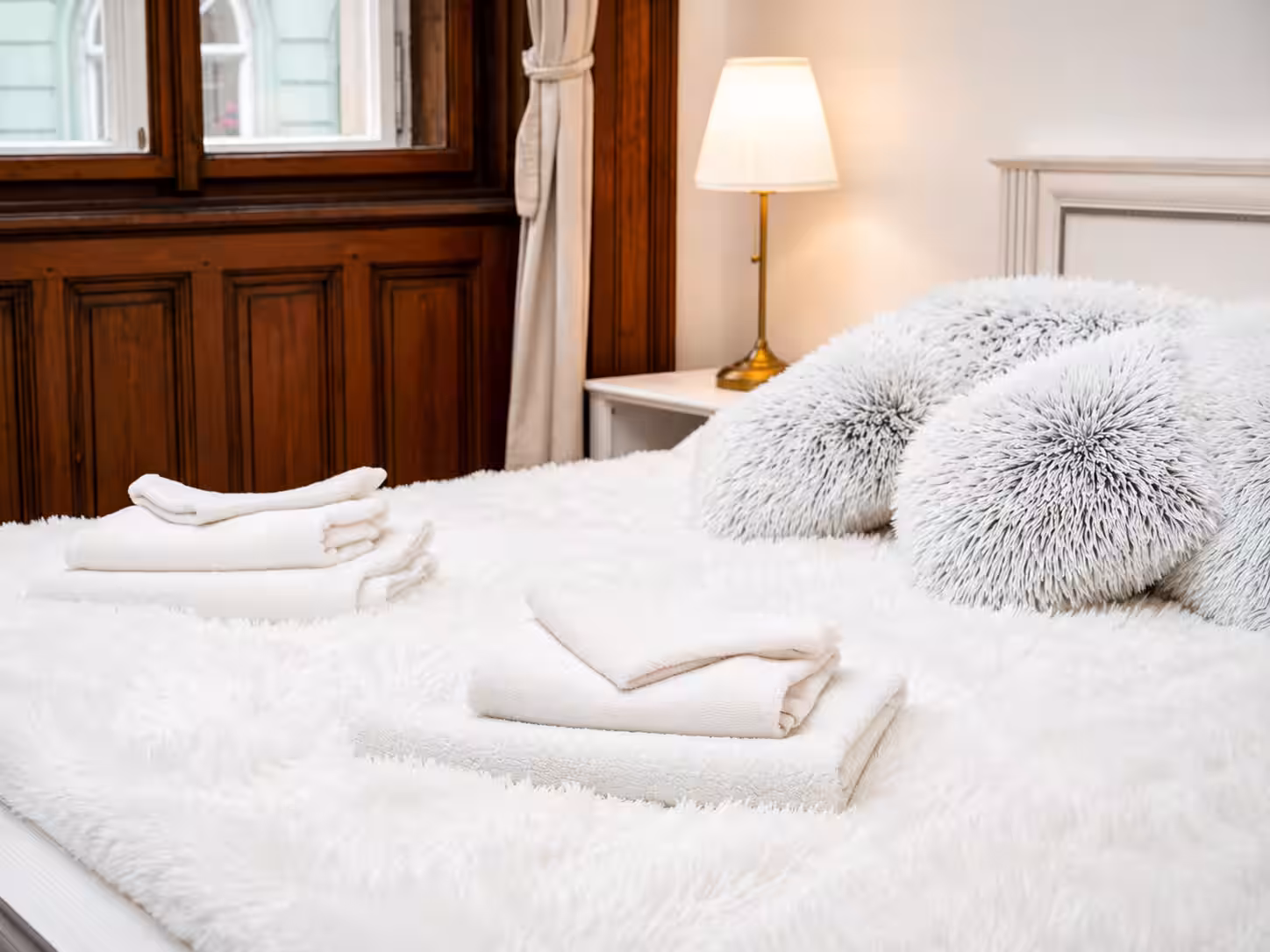 Royal Imperium Suite · 24