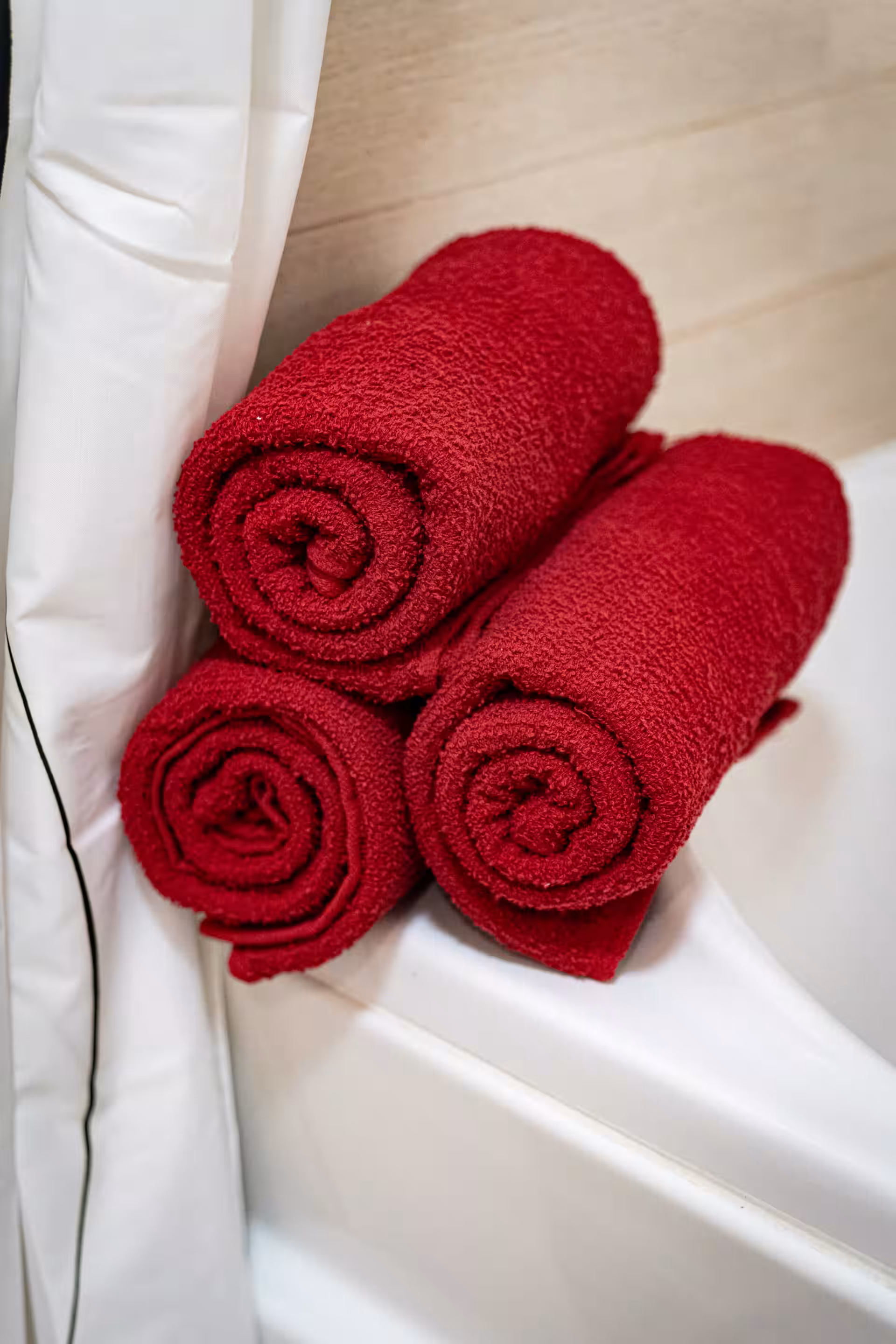 River Deluxe Suite · 63