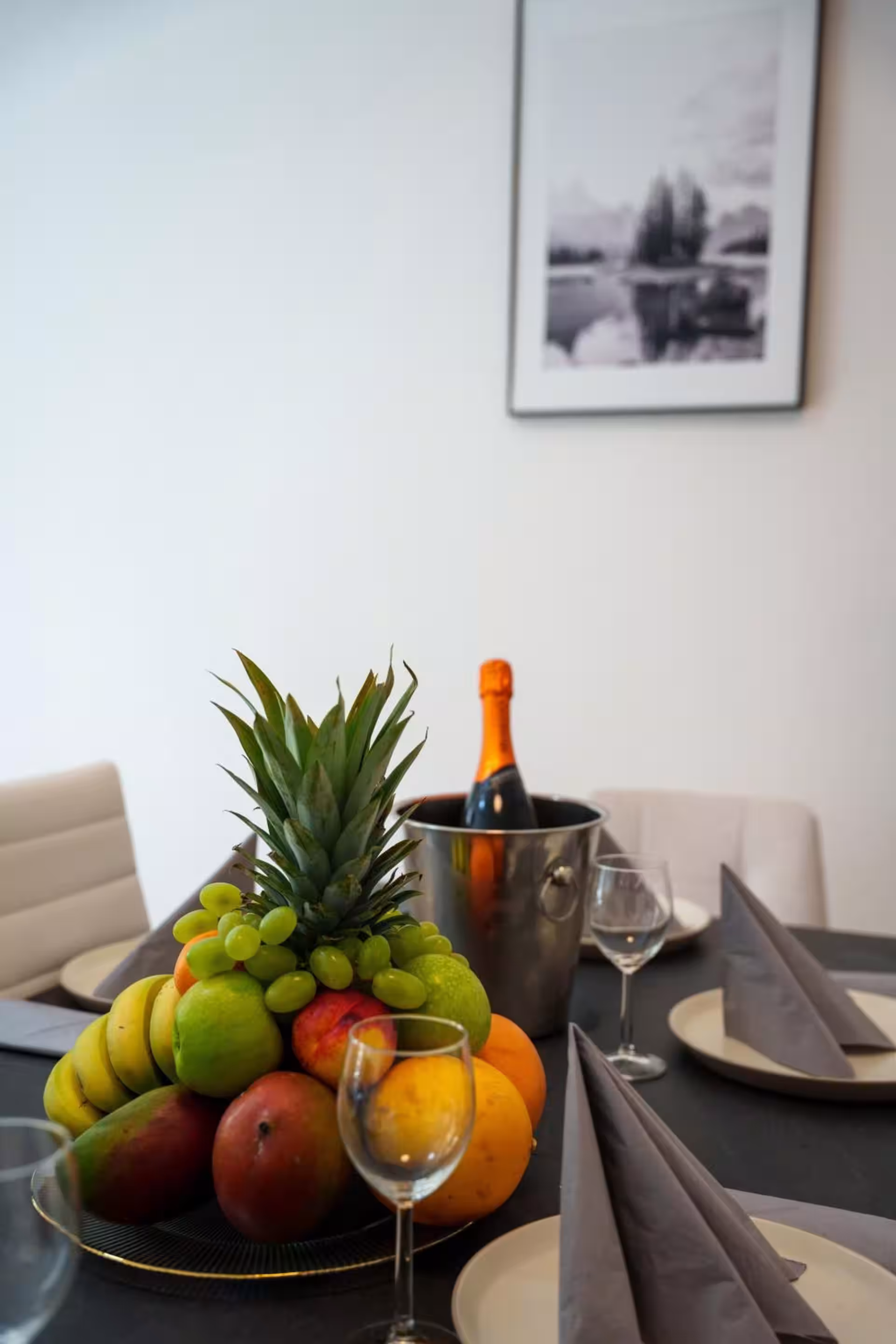 White Haven Residence · 48