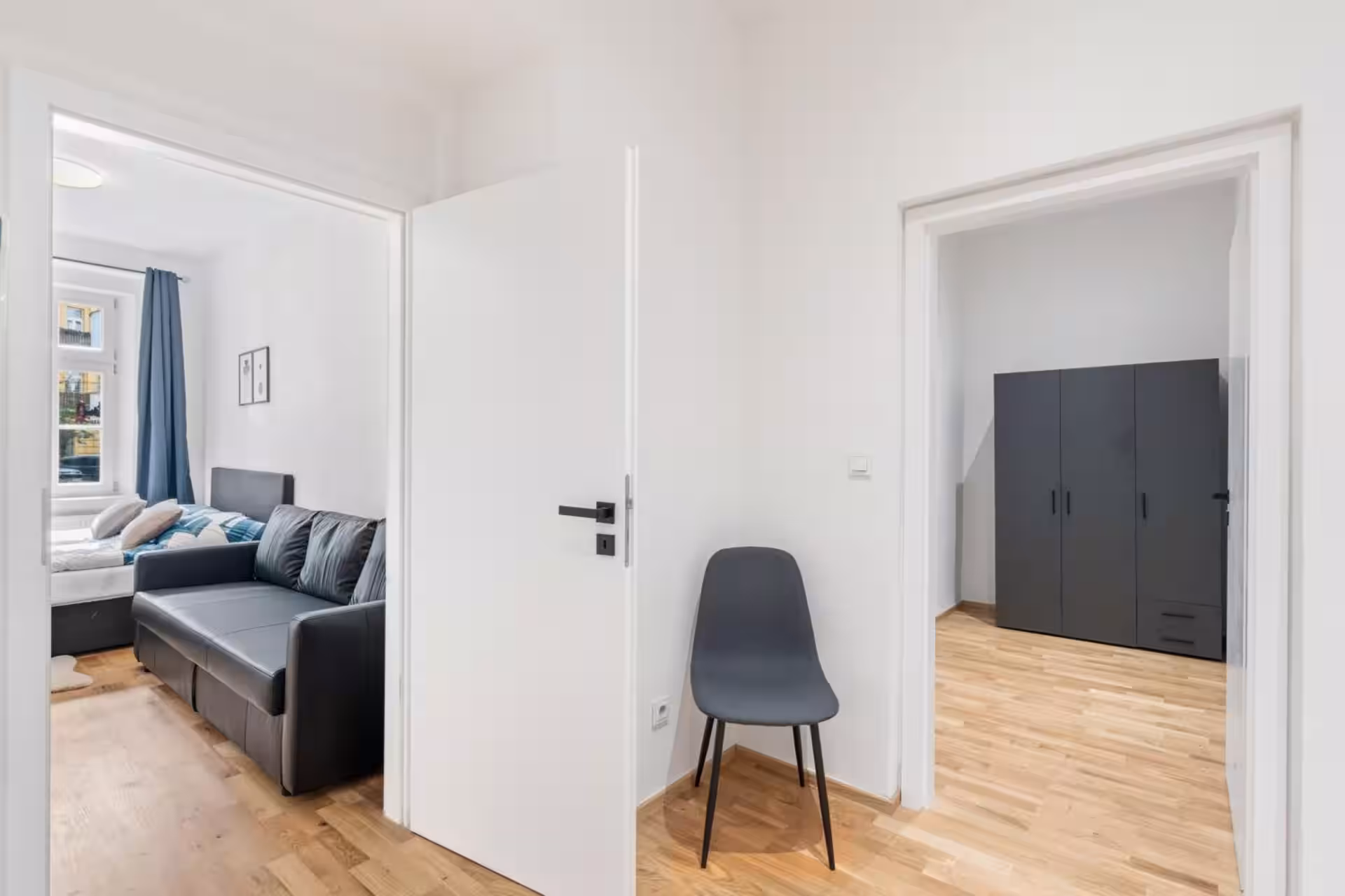 White Haven Residence · 17