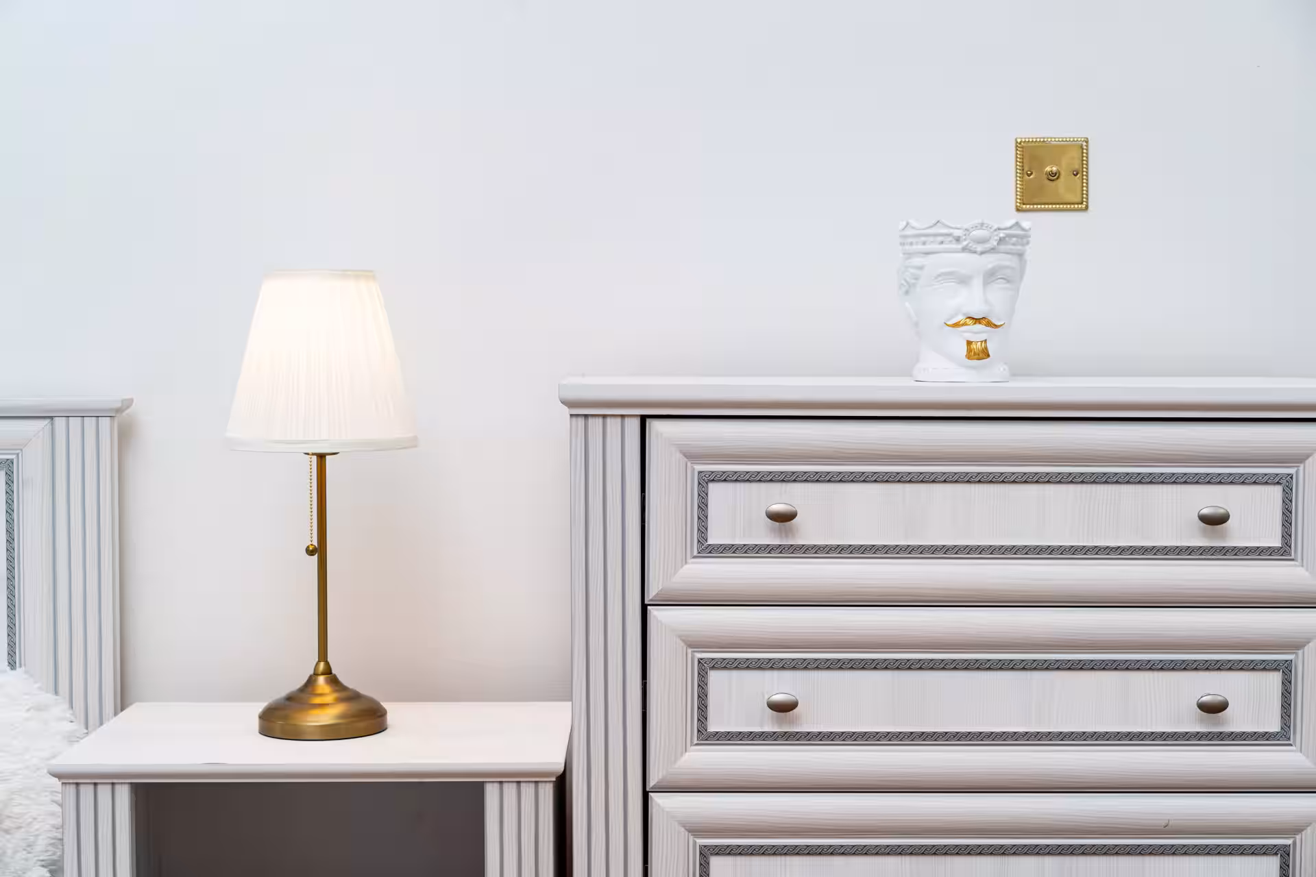 Royal Imperium Suite · 29