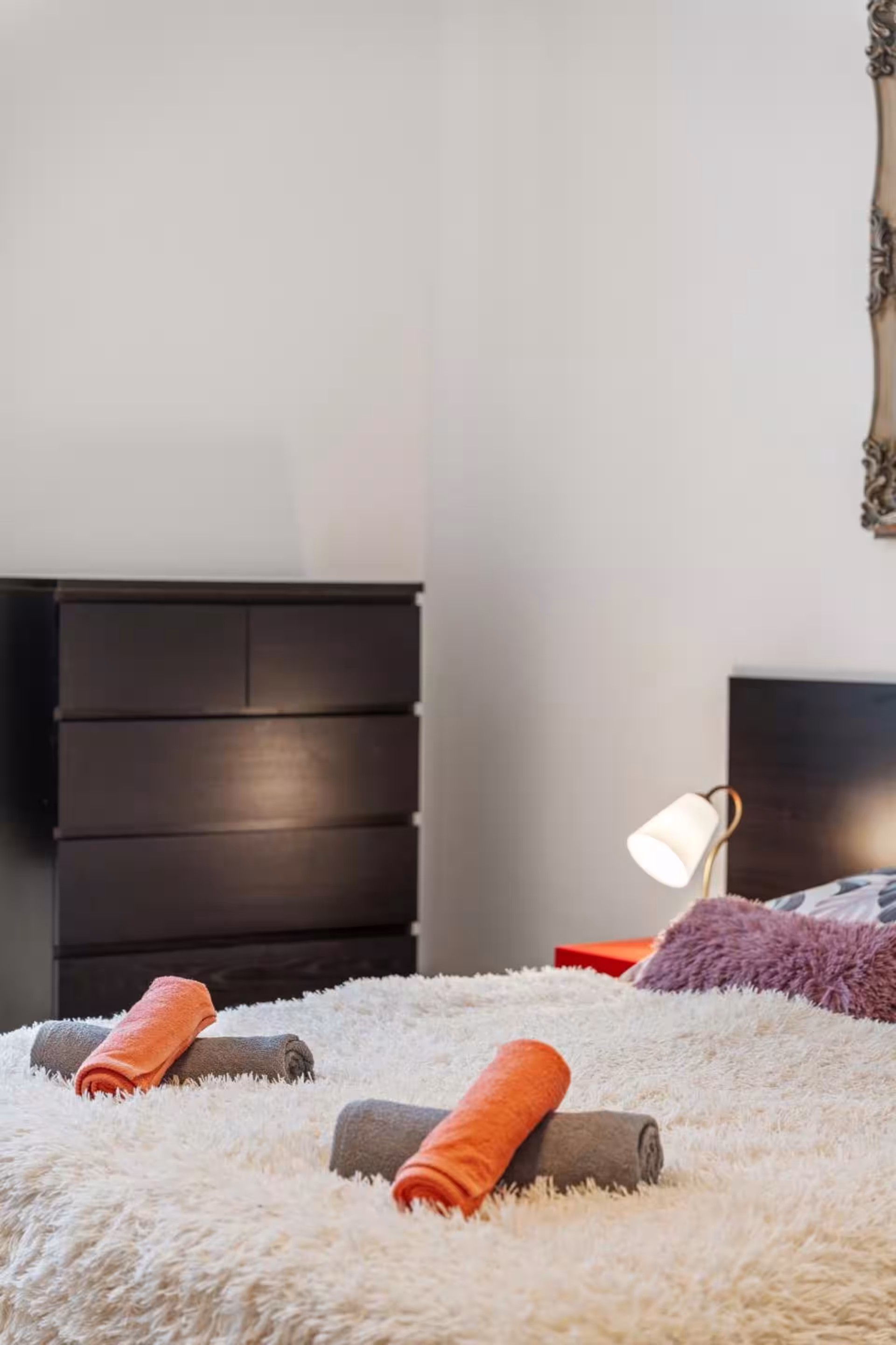 Royal Prague Heart Suite · 73
