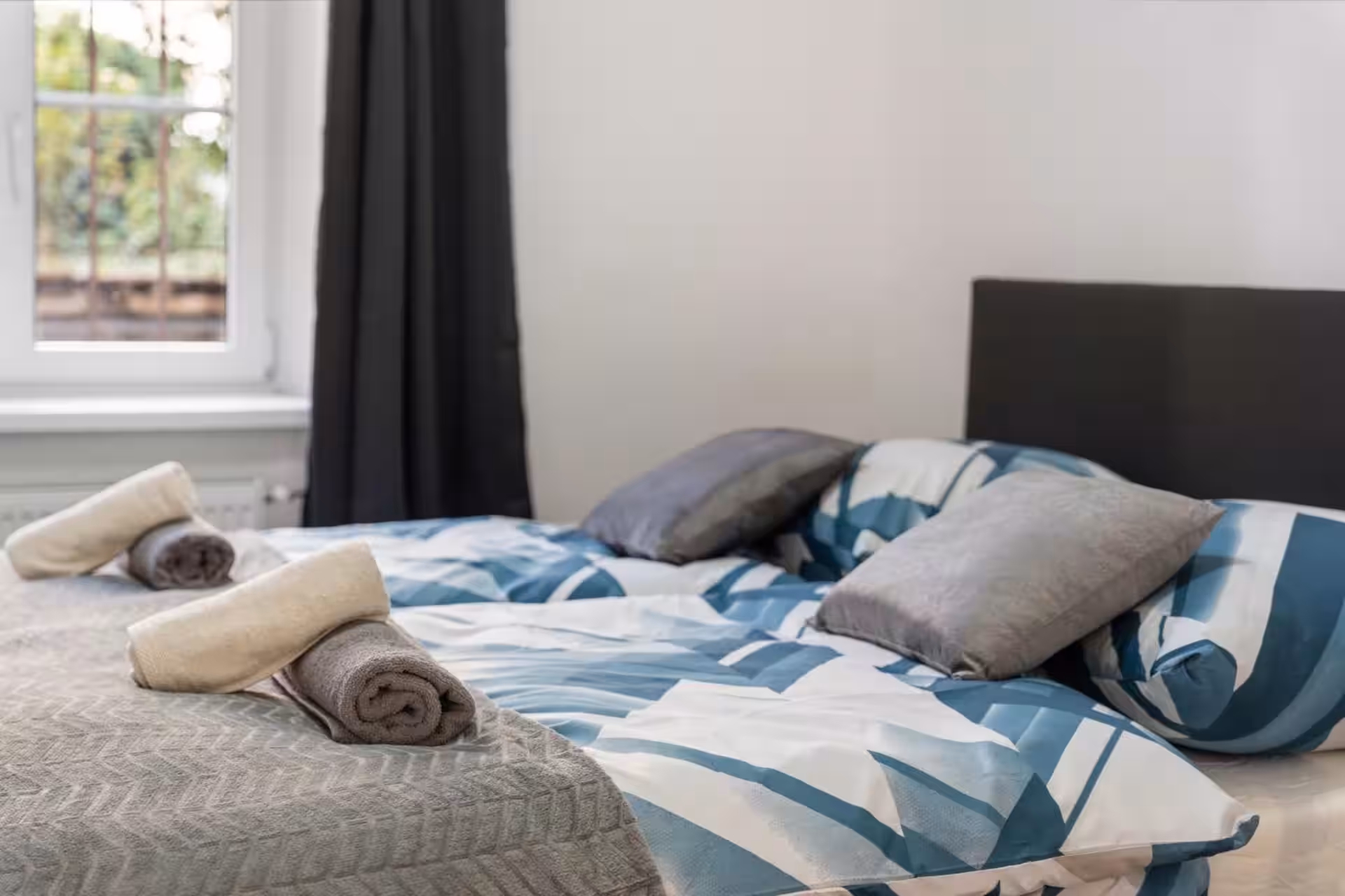 White Haven Residence · 16