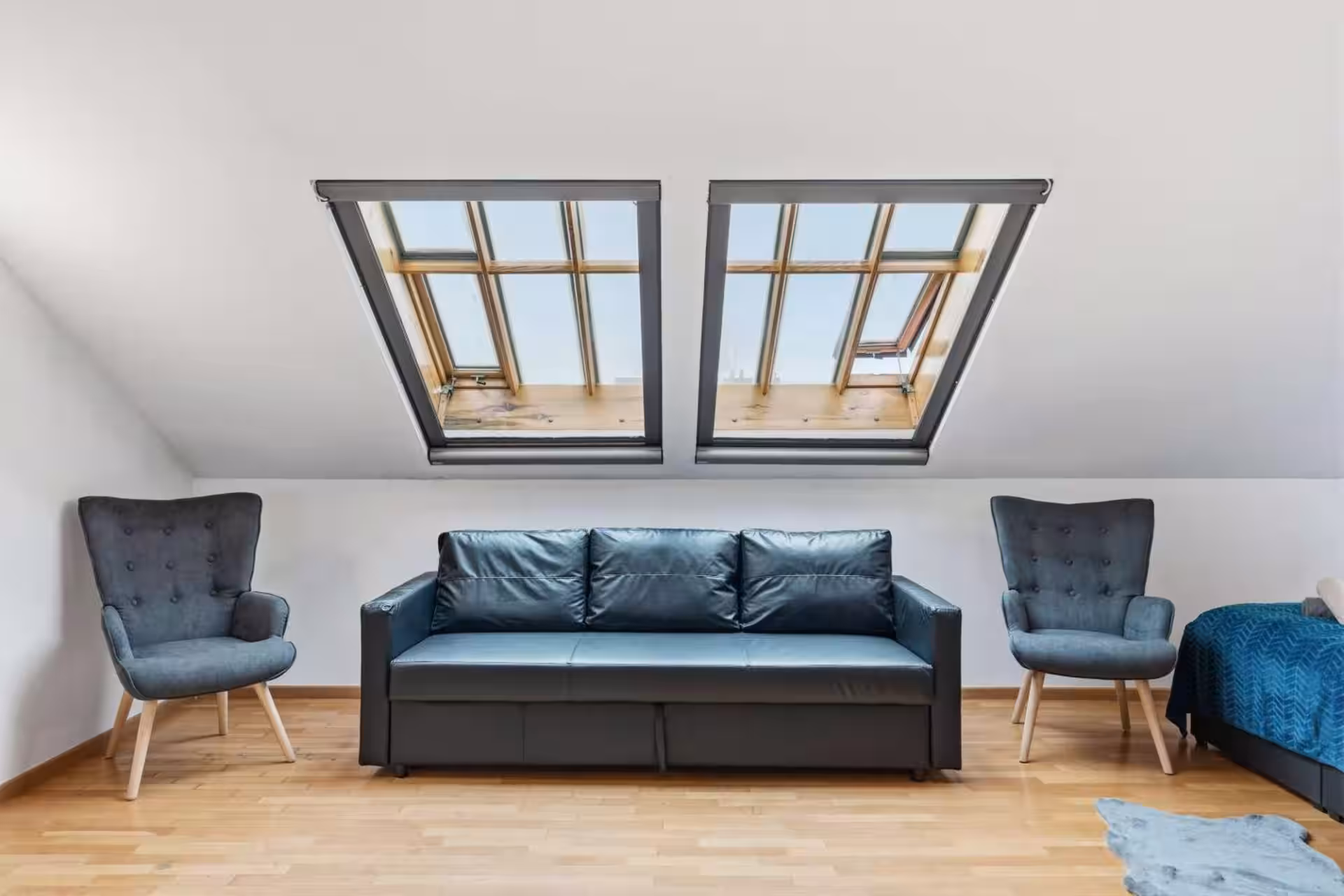 Nature Diamond Suite · 10