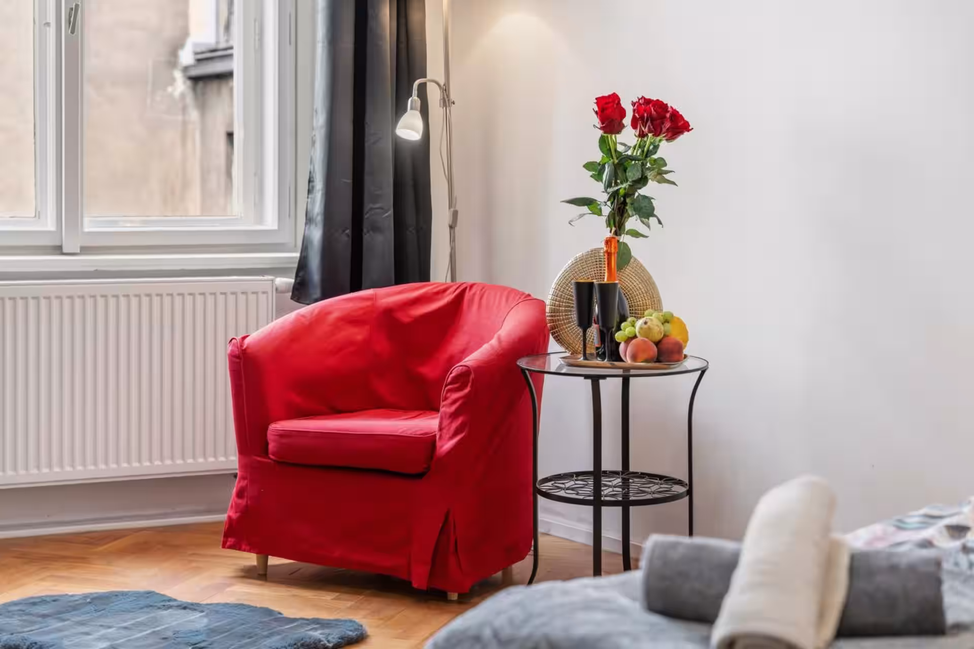 Royal Kings Residence · 23