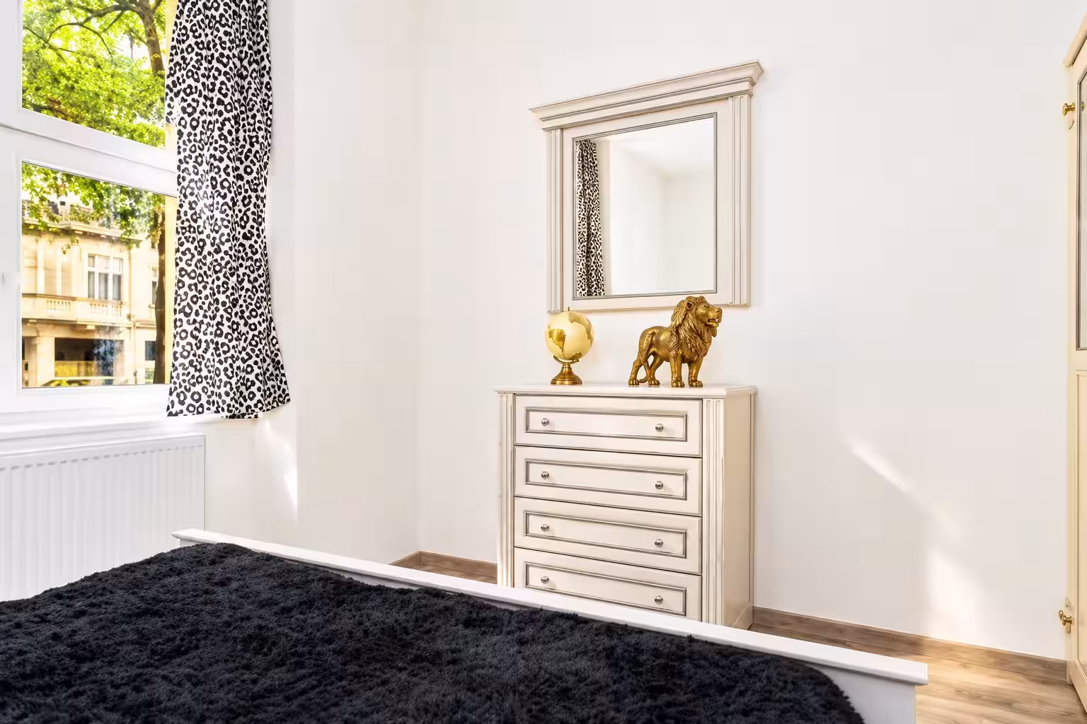 Luxury Lion Suite · 69