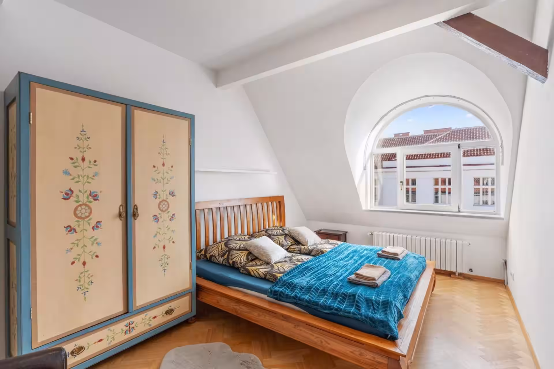 Royal Prague Gallery · 5