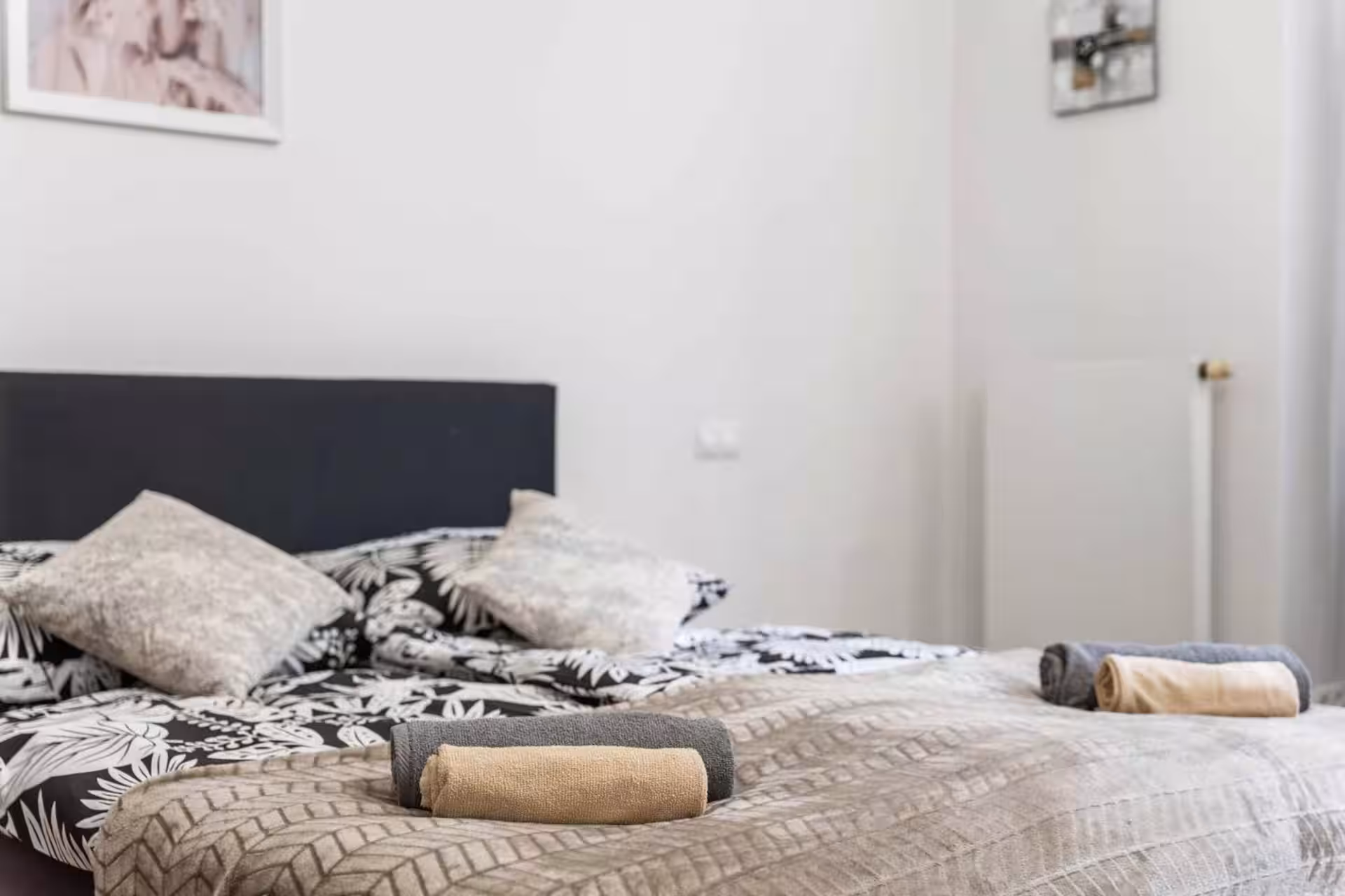 Luxury Caruso Suite · 30