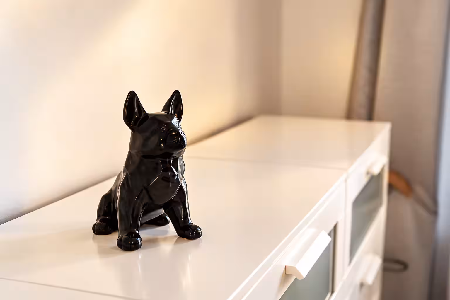 Hound Deluxe Suite · 43