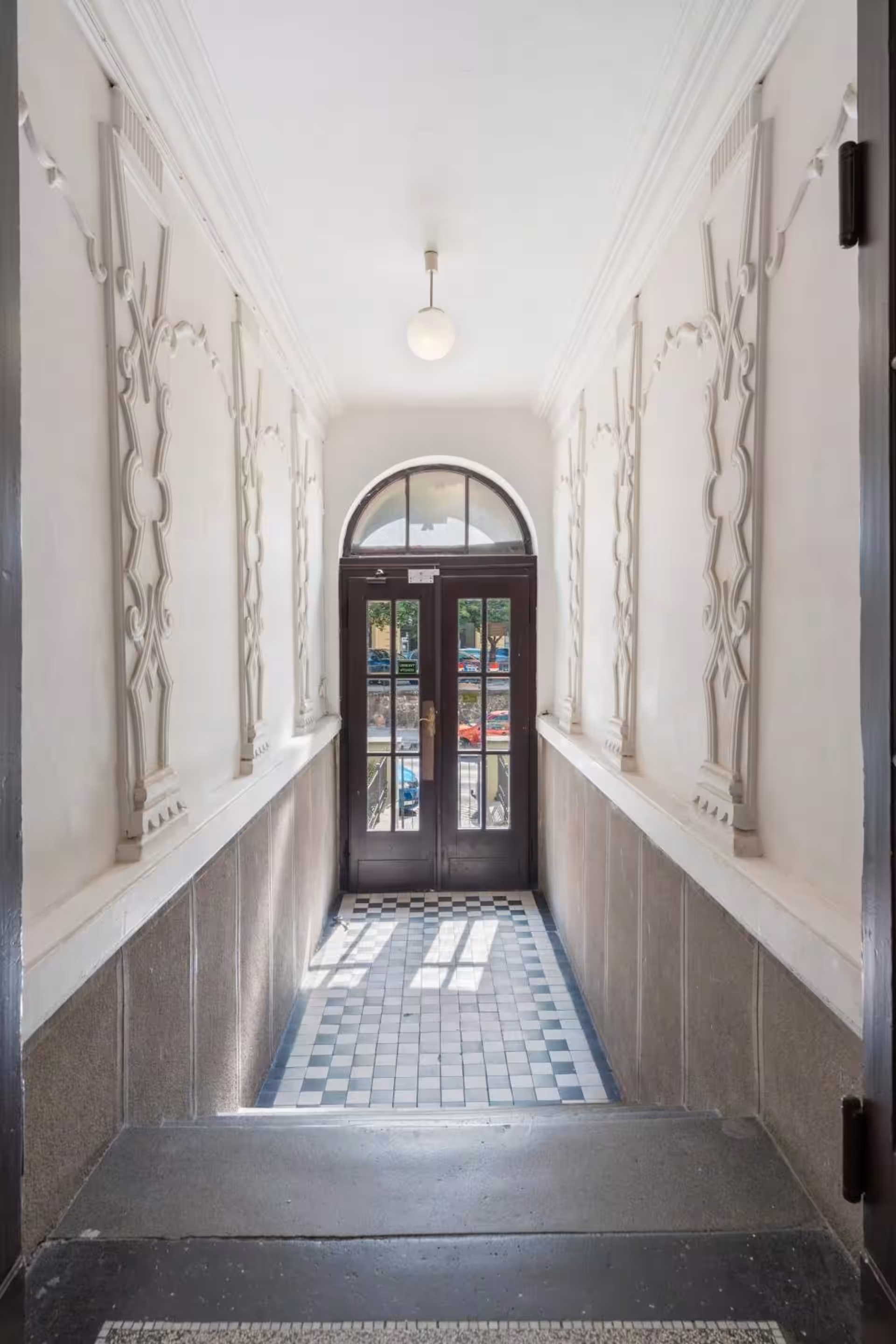 White Haven Residence · 43
