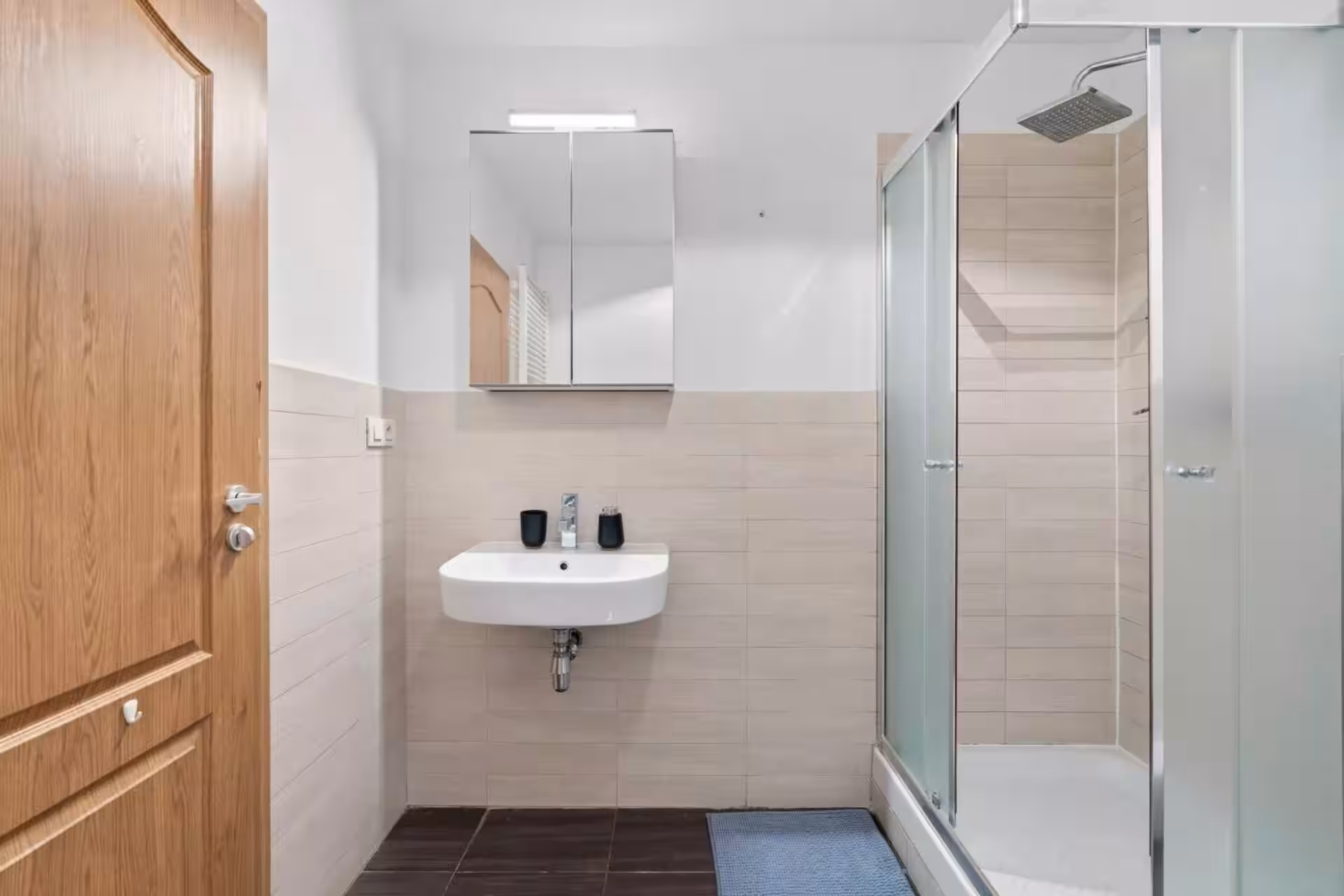 Nature Diamond Suite · 17