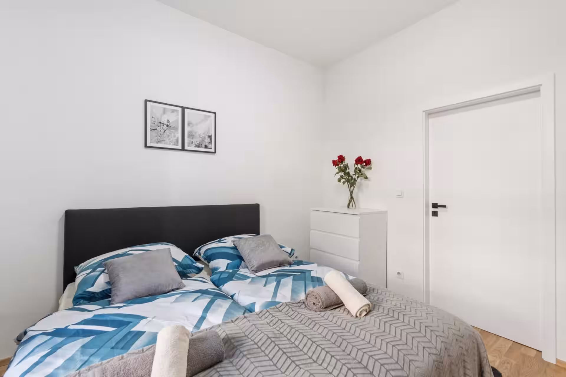 White Haven Residence · 6