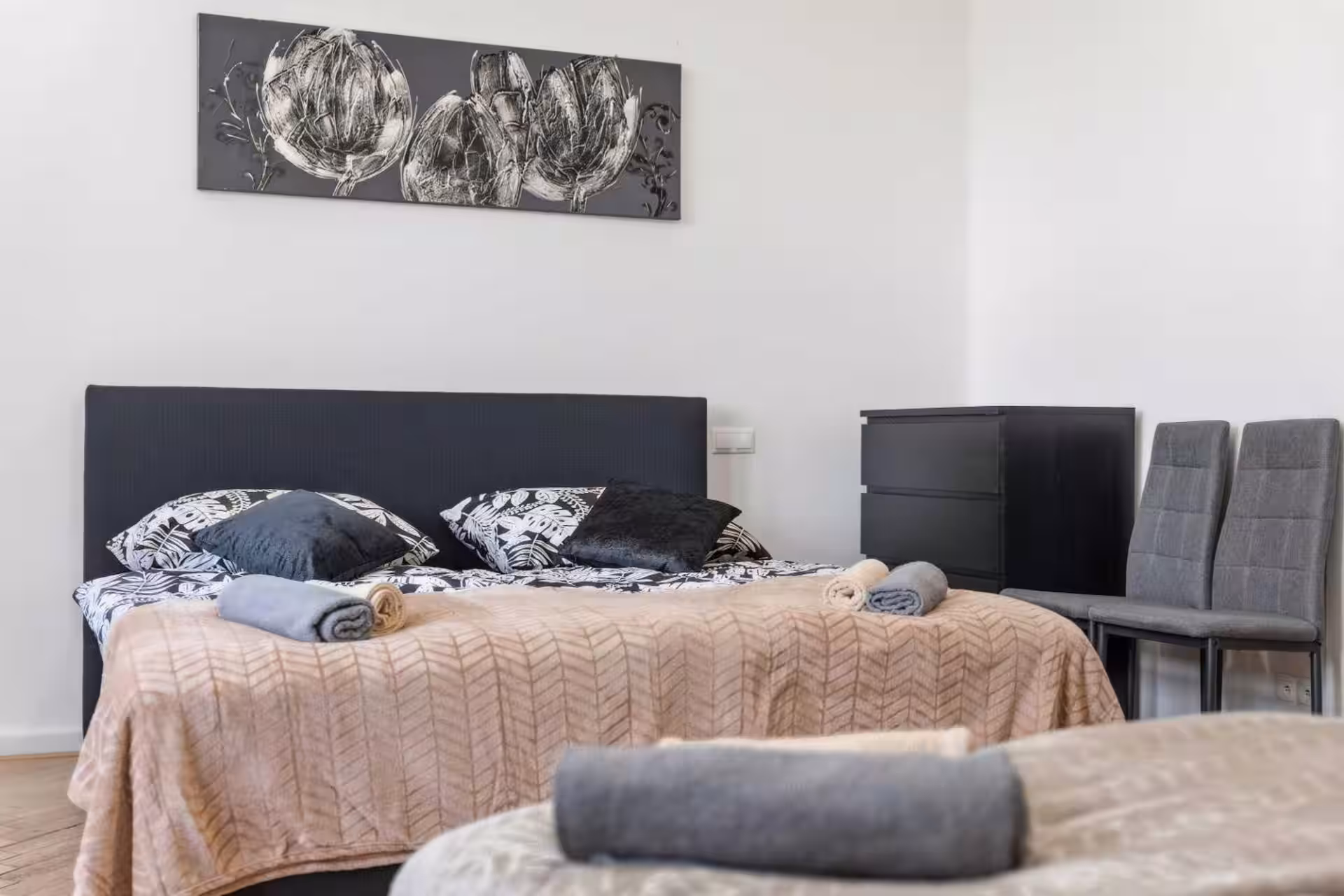 Luxury Caruso Suite · 36