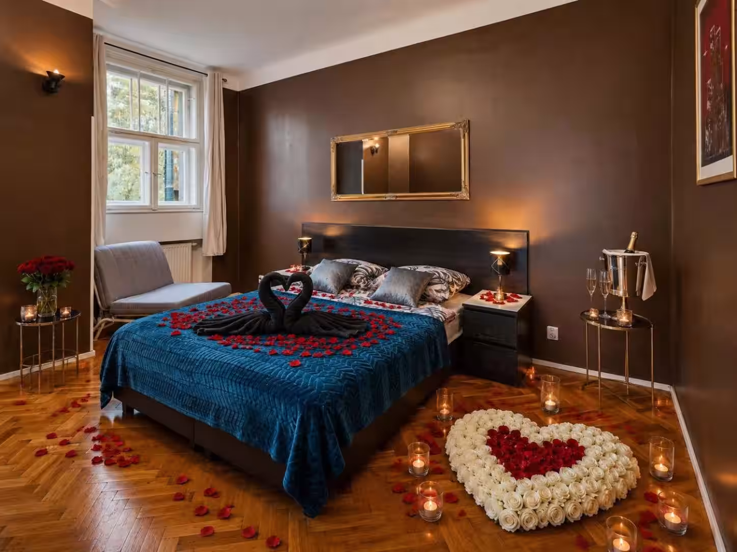 Royal Kings Residence · 6